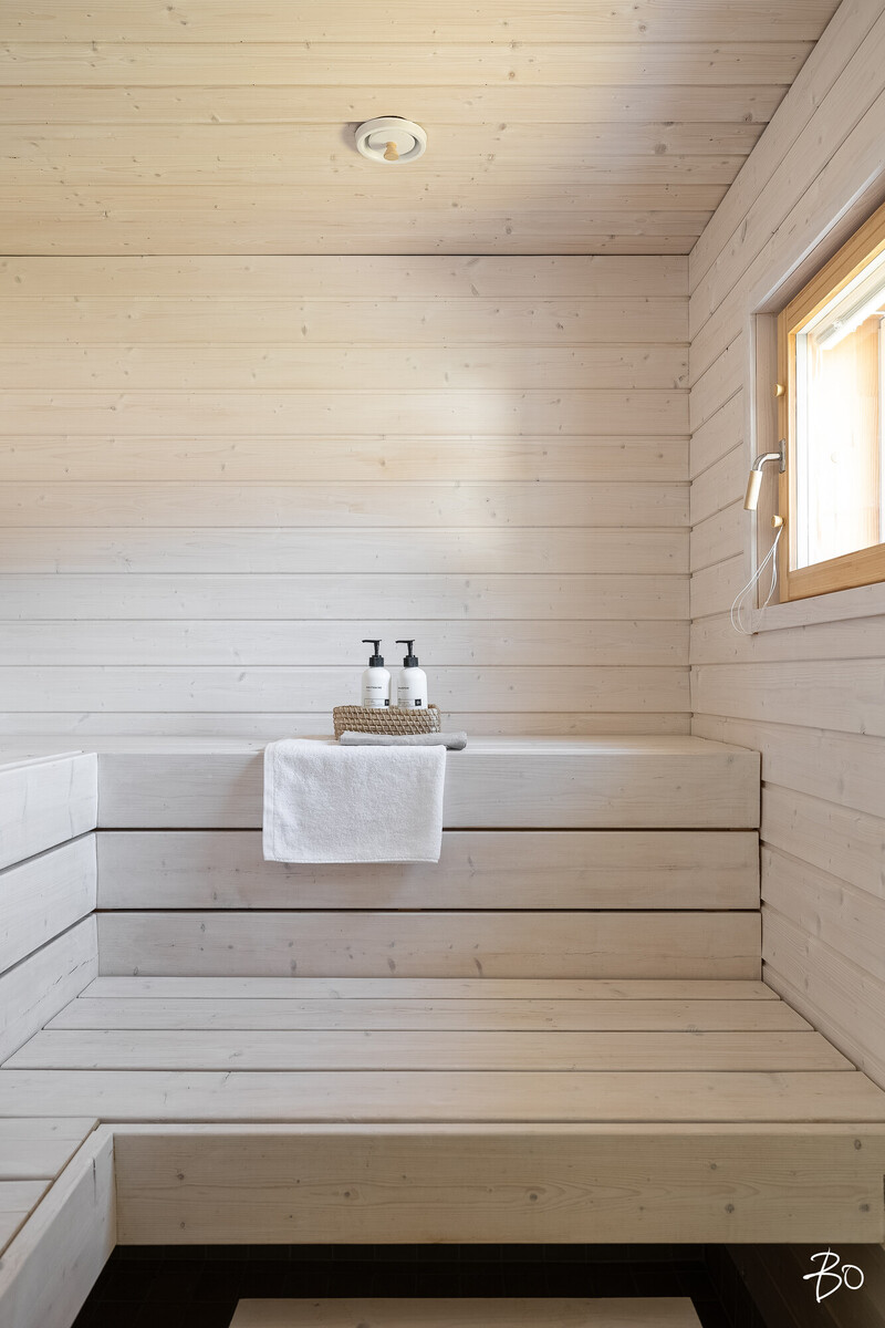 Tasatarhankaari 10 - kuva 26