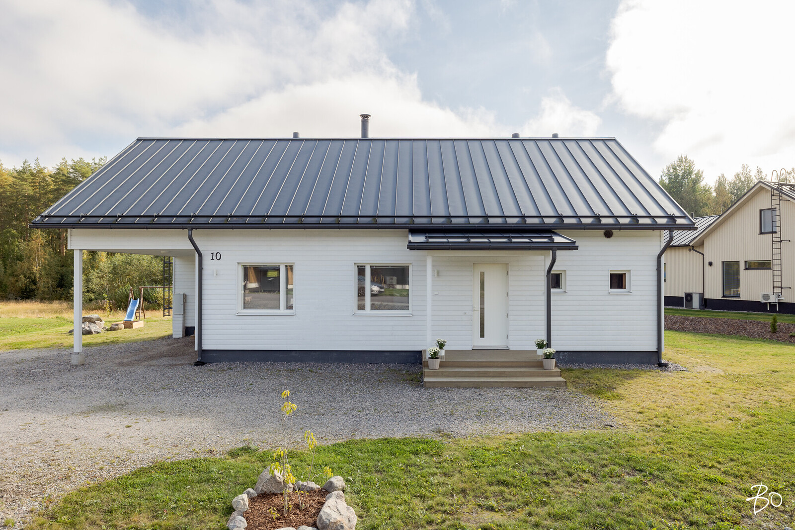 Tasatarhankaari 10 - kuva 29