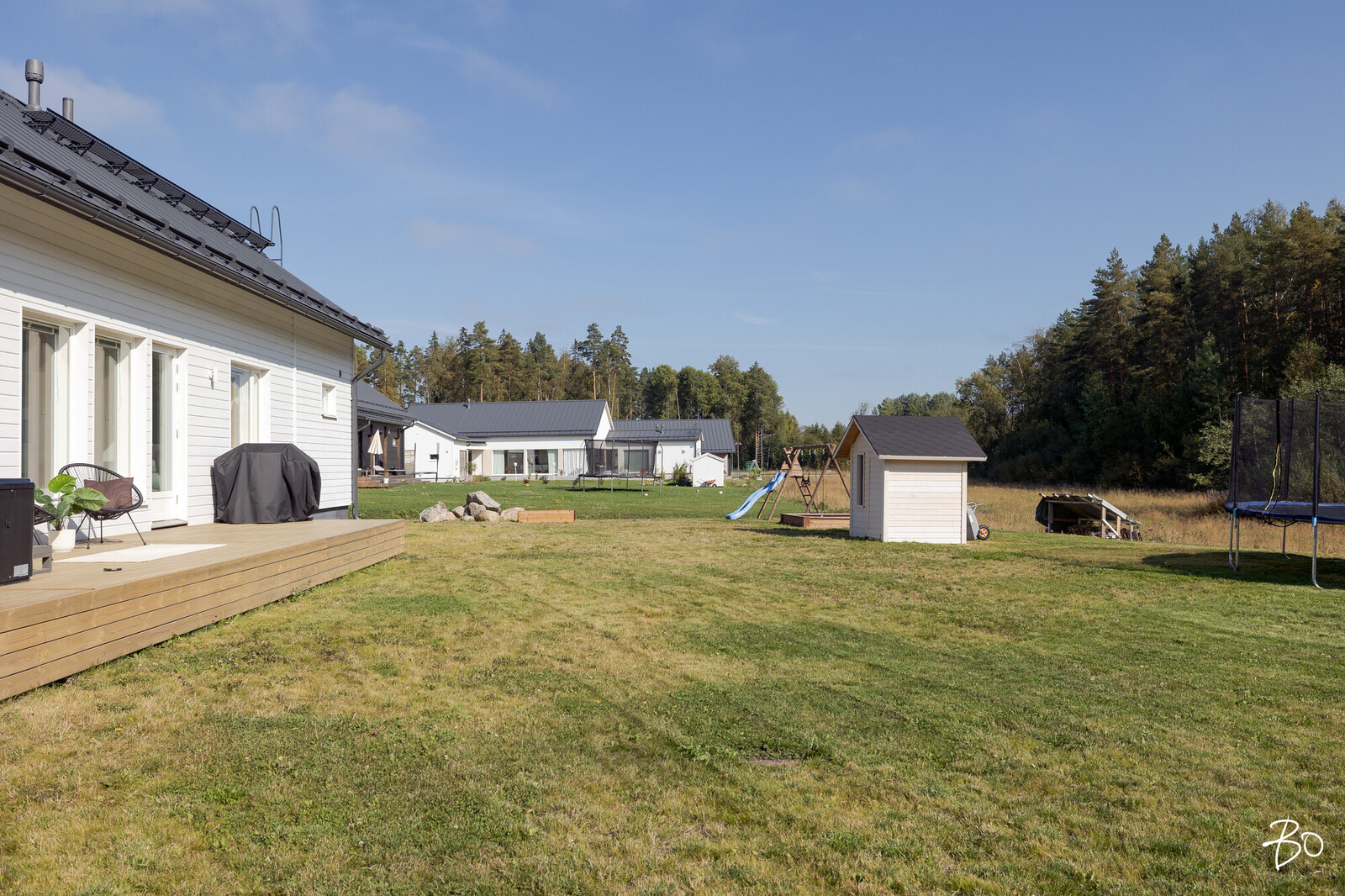 Tasatarhankaari 10 - kuva 30