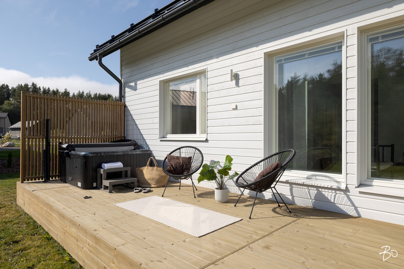 Tasatarhankaari 10 - kuva 31