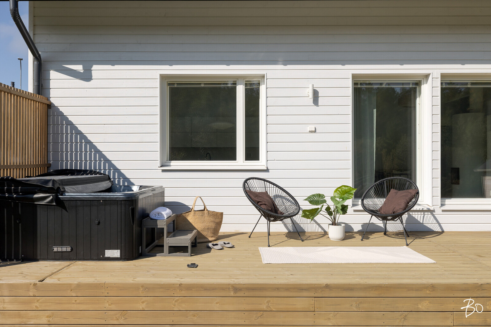 Tasatarhankaari 10 - kuva 32