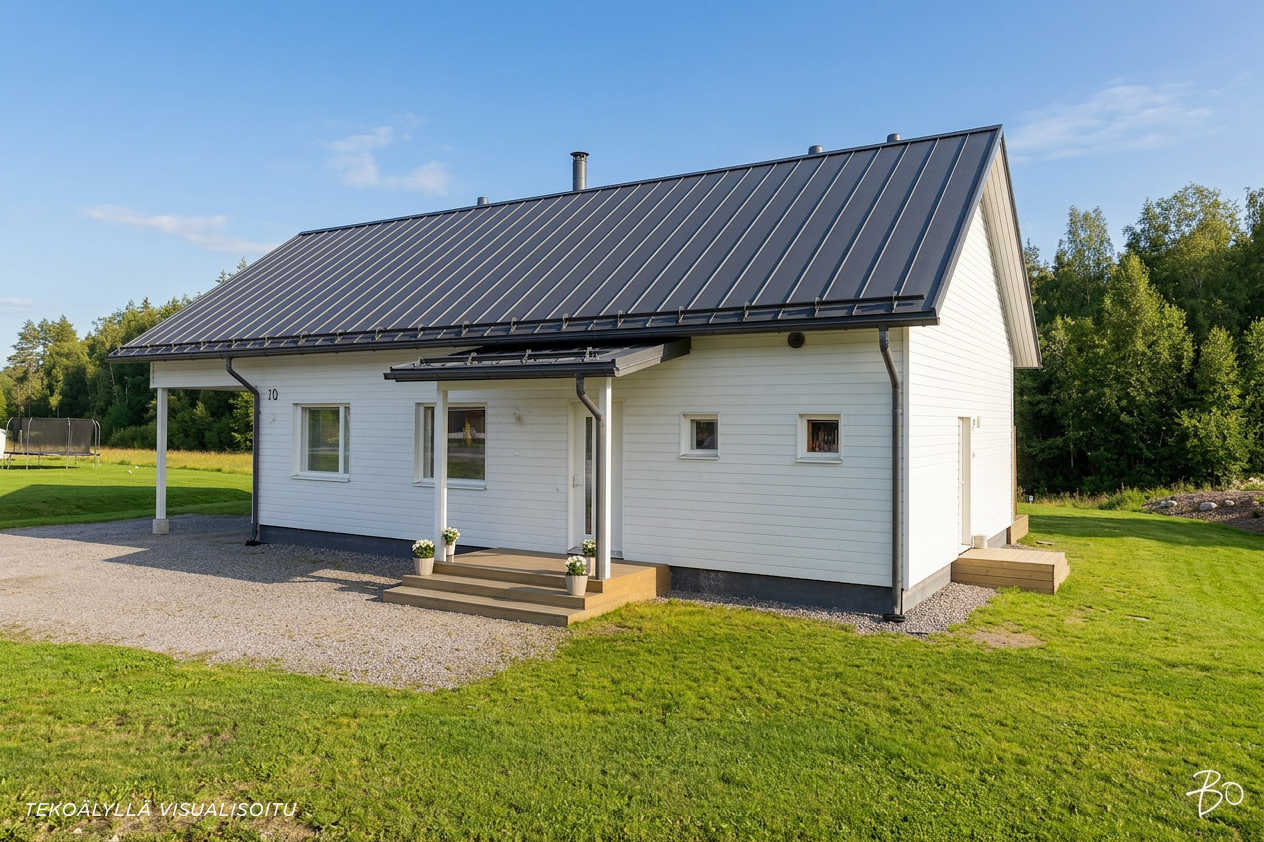 Tasatarhankaari 10 - kuva 28