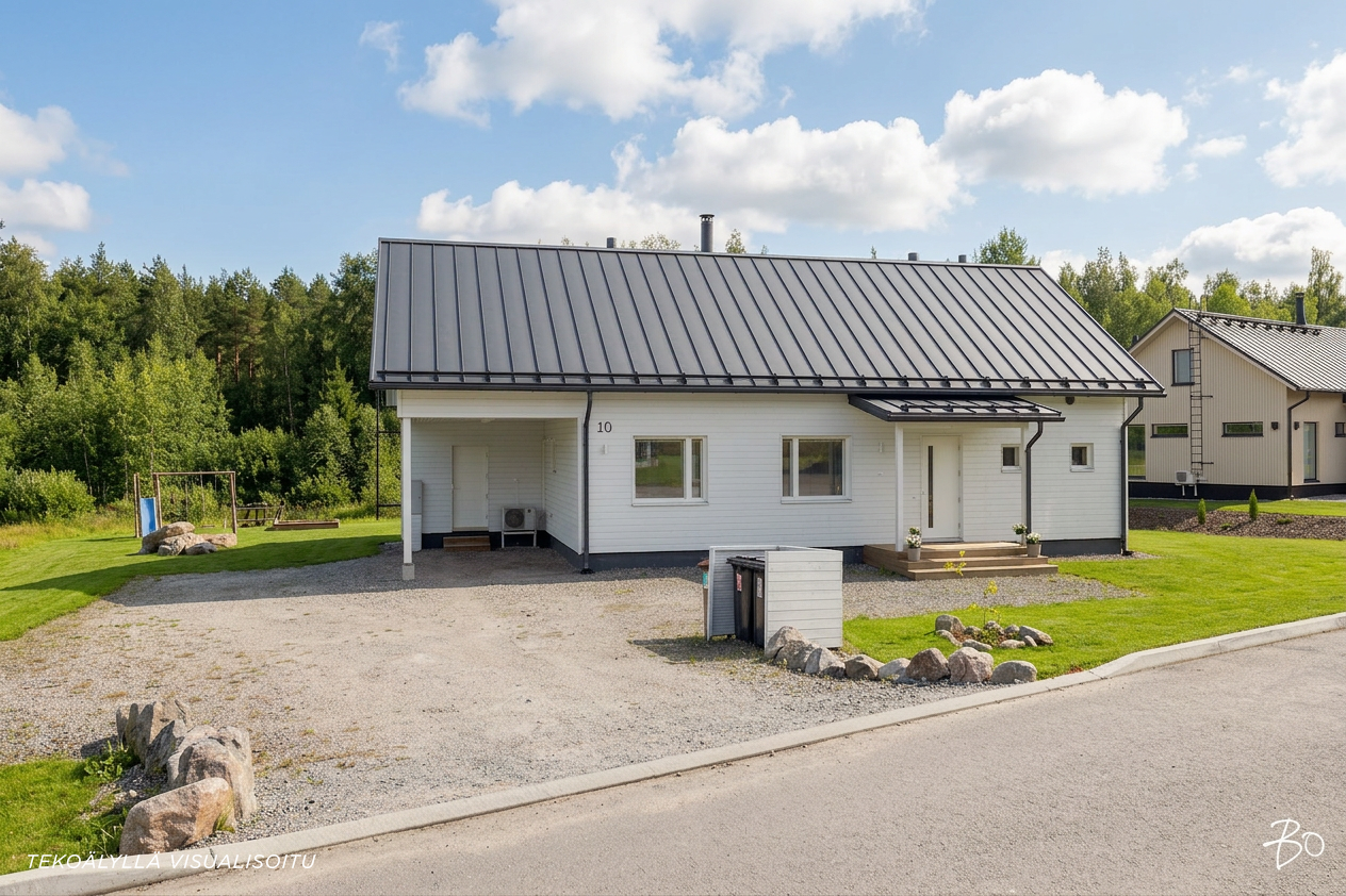 Tasatarhankaari 10 - kuva 27