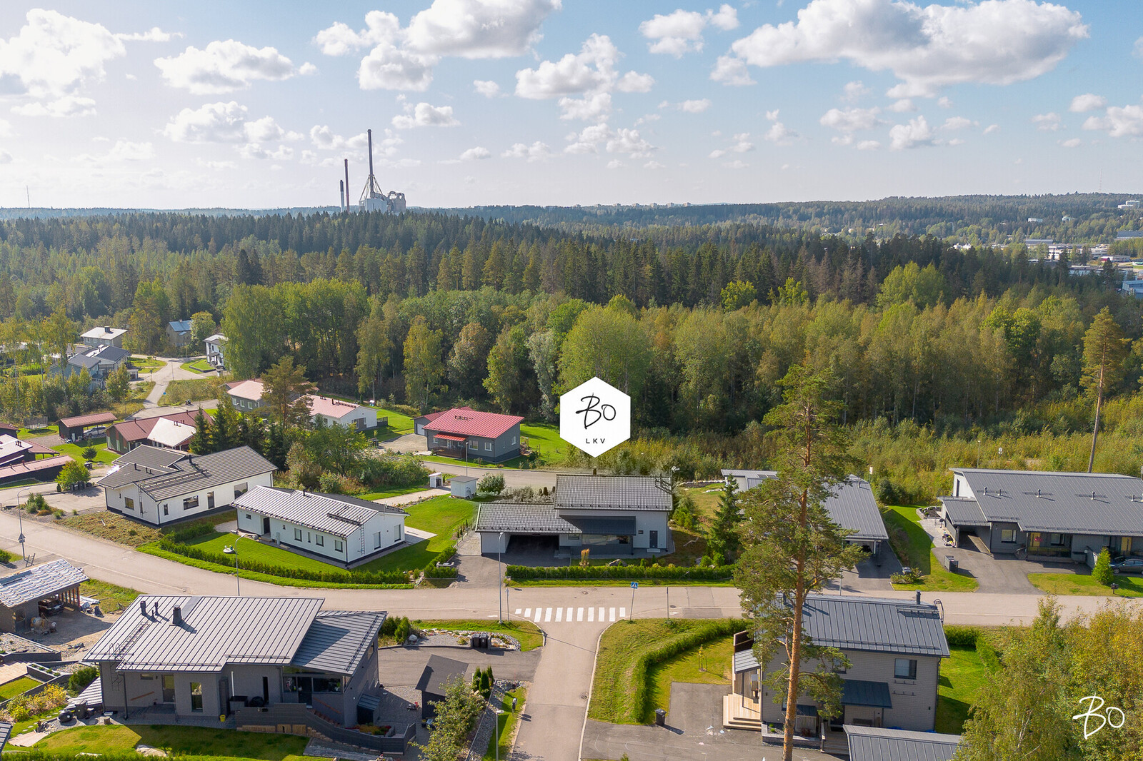 Kytölän Selkätie 101 - kuva 44