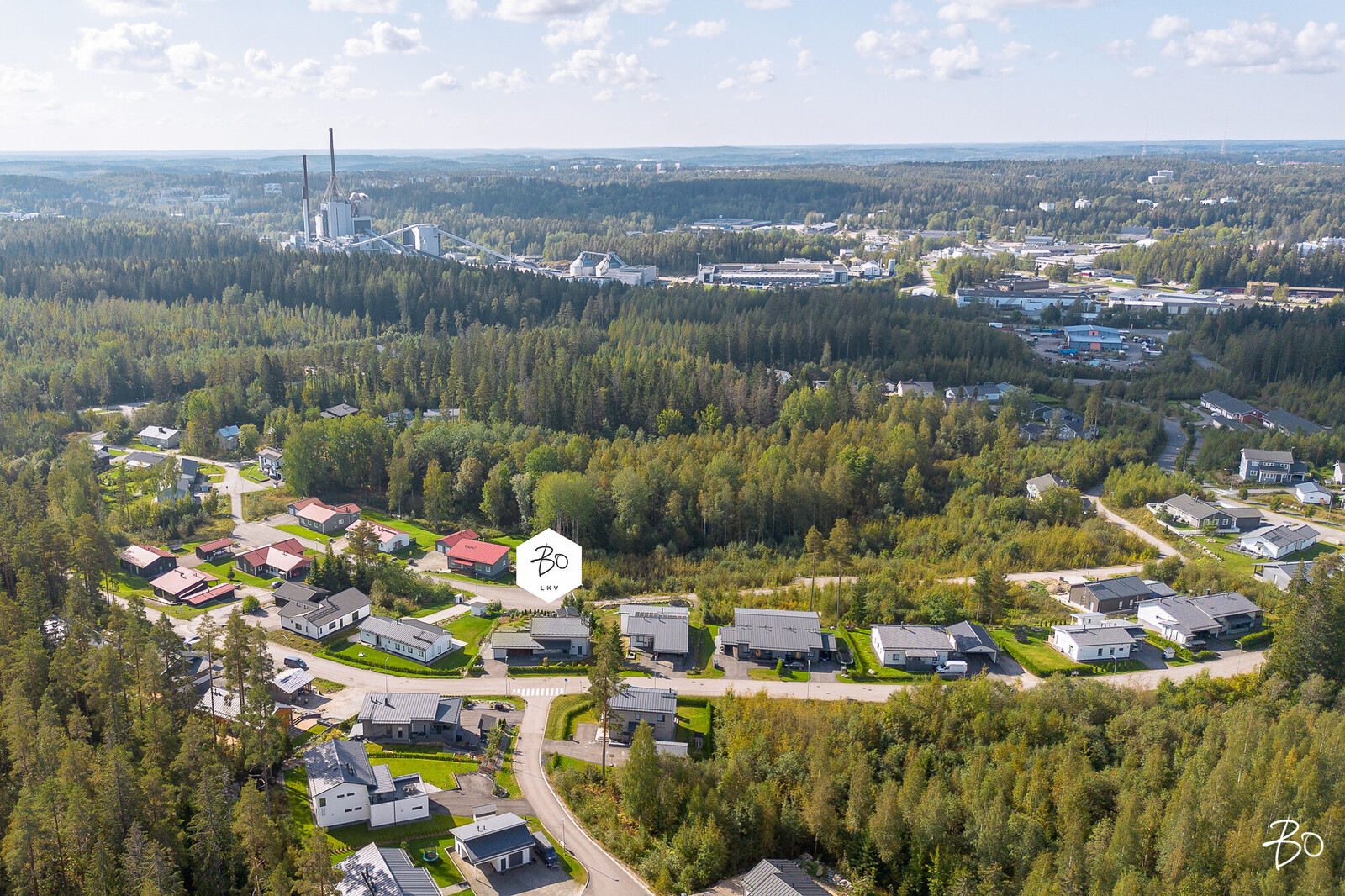 Kytölän Selkätie 101 - kuva 47