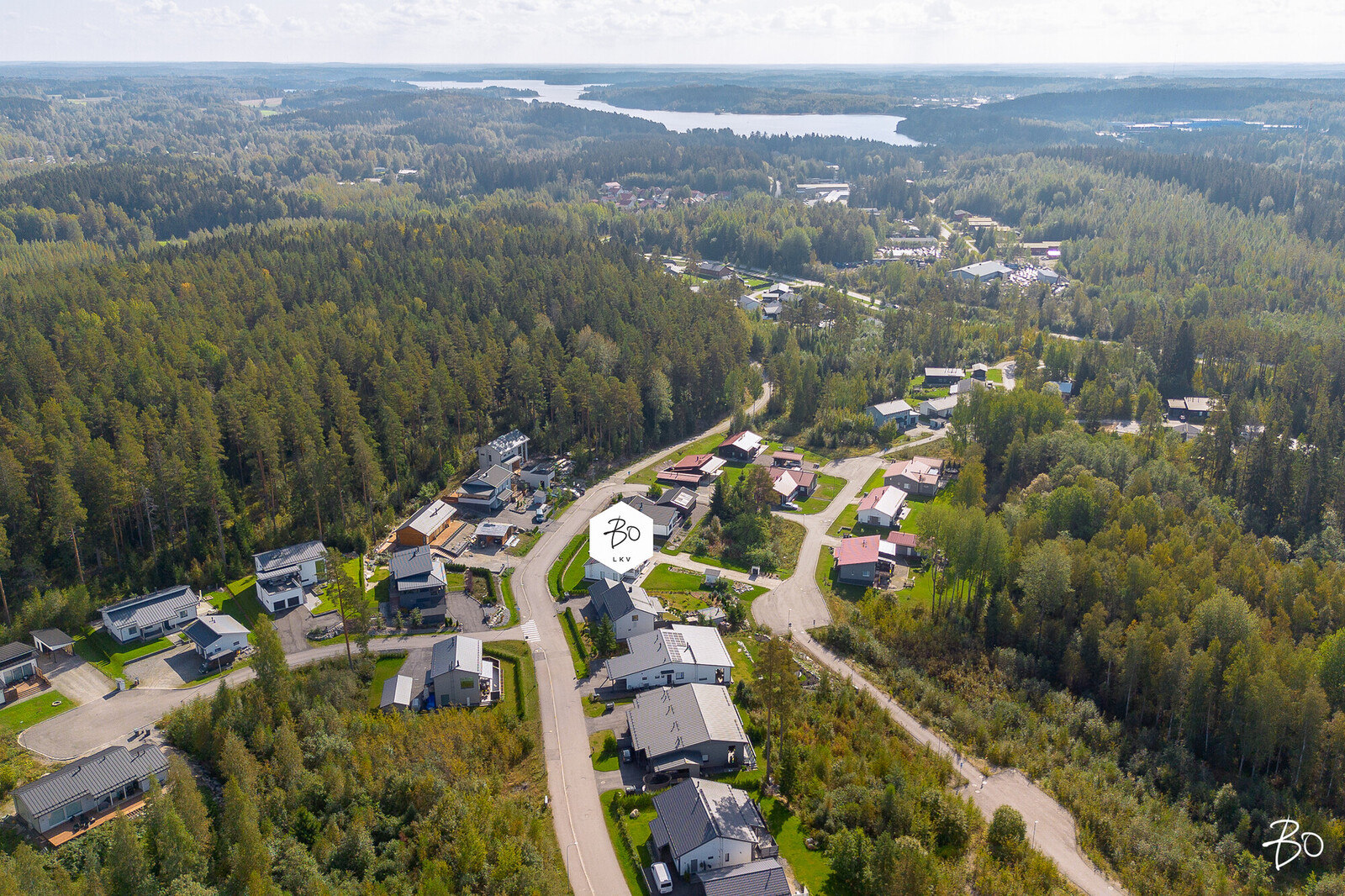 Kytölän Selkätie 101 - kuva 48