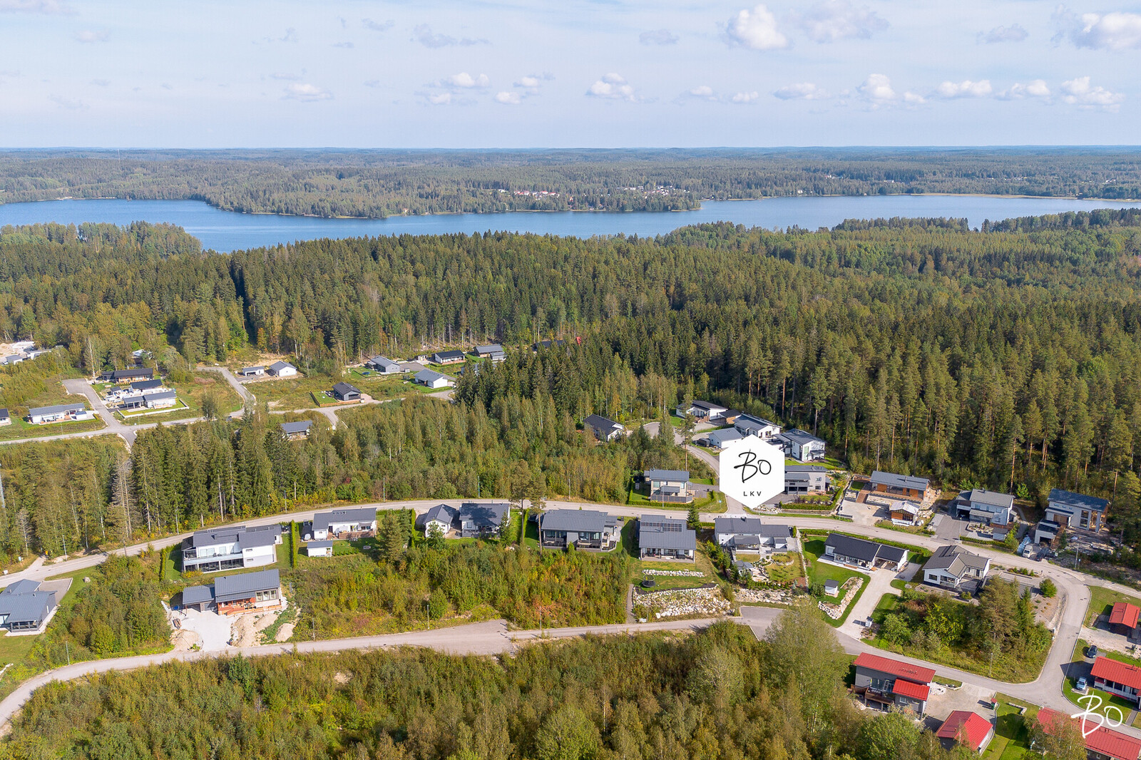 Kytölän Selkätie 101 - kuva 50