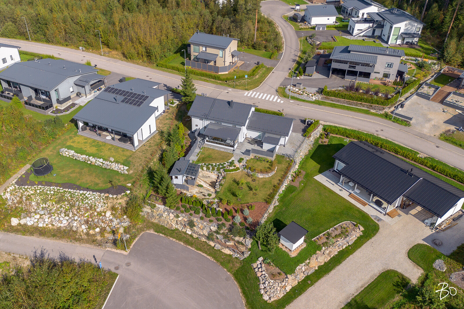 Kytölän Selkätie 101 - kuva 51