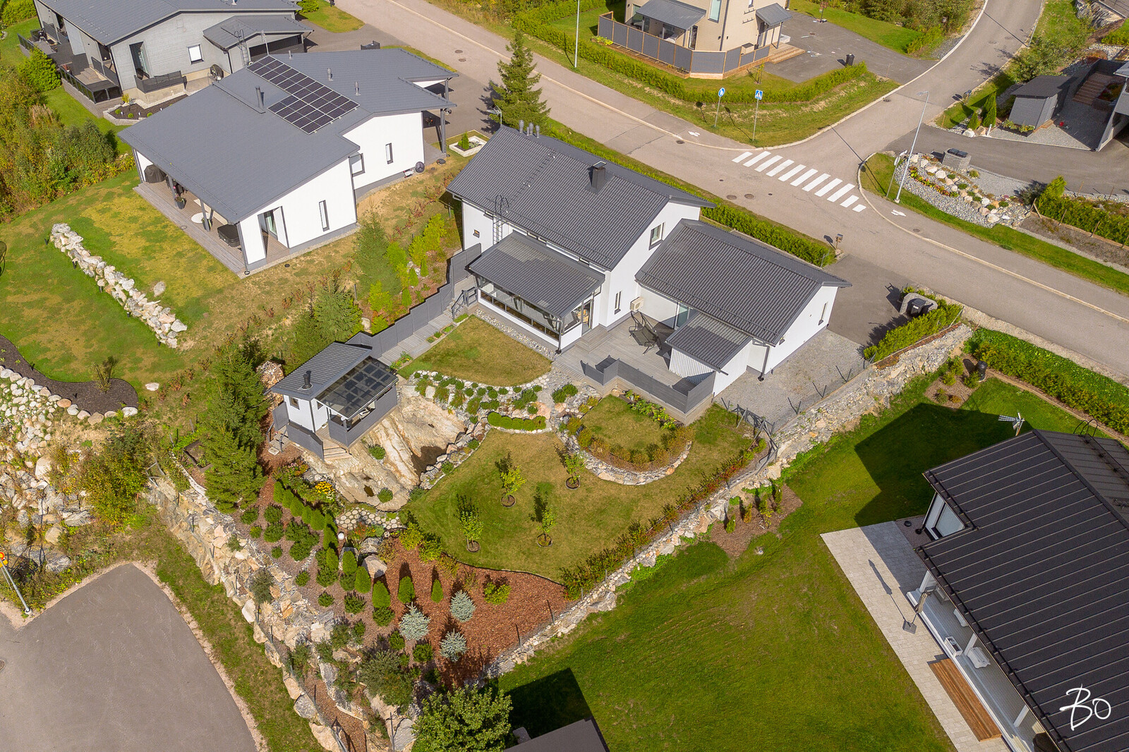 Kytölän Selkätie 101 - kuva 49