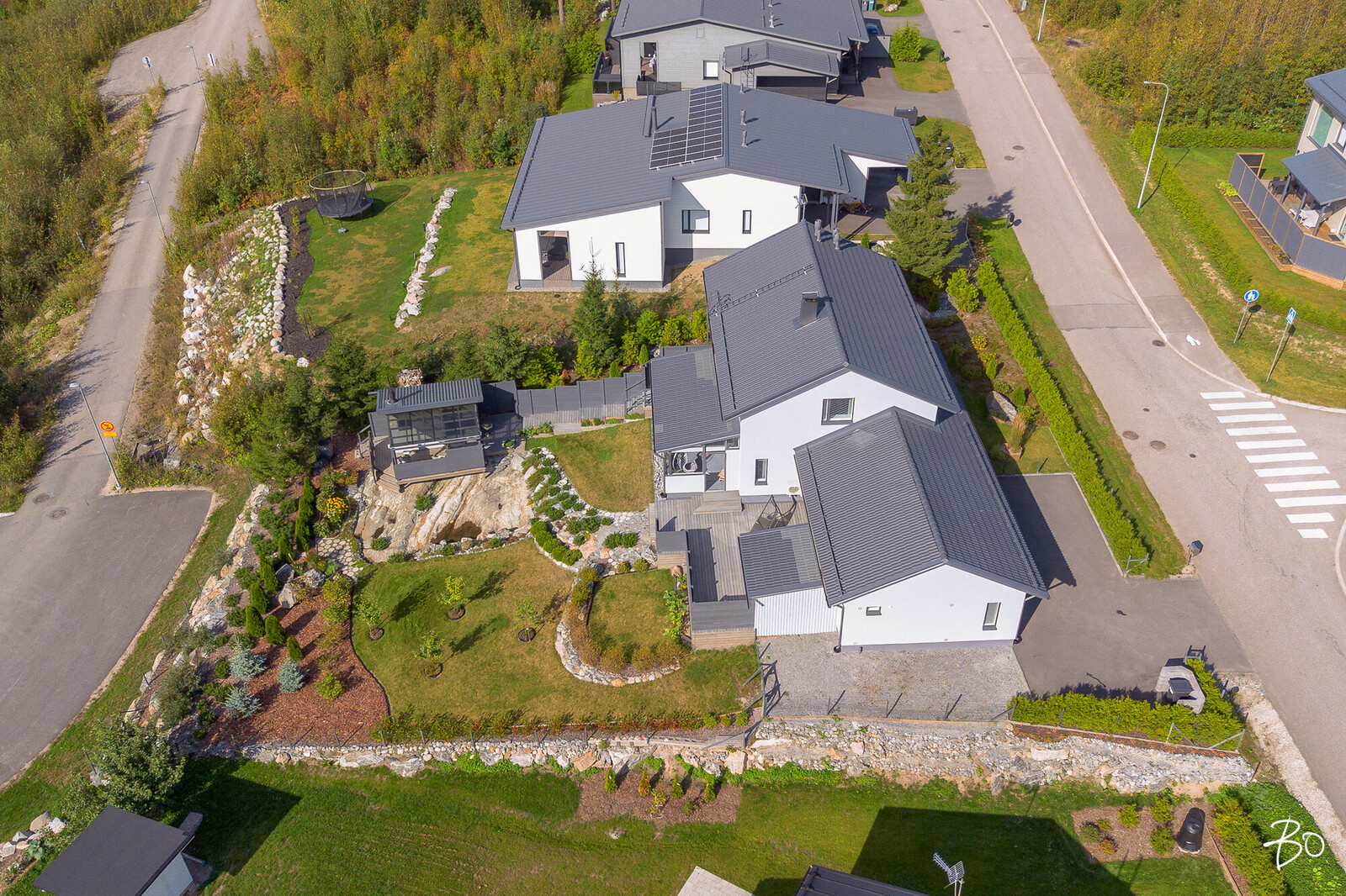 Kytölän Selkätie 101 - kuva 52