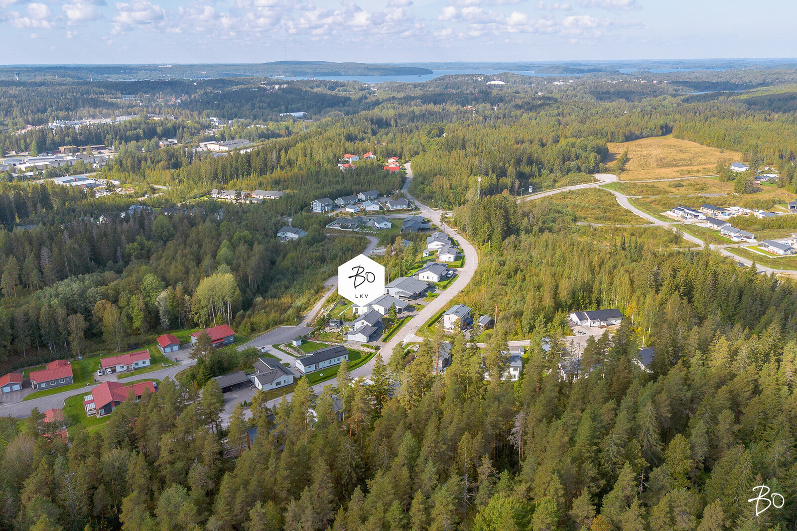 Kytölän Selkätie 101 - kuva 45