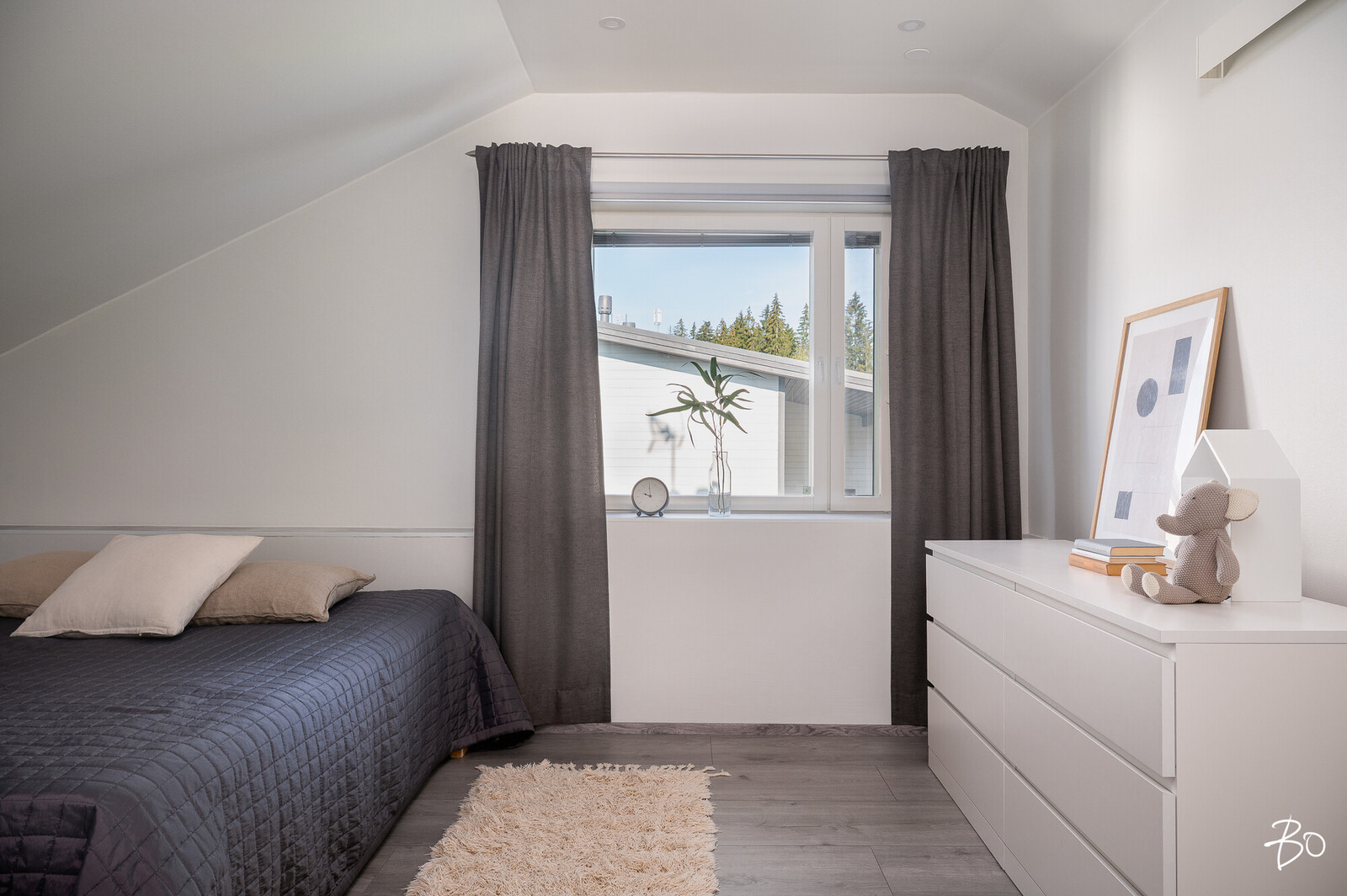 Kytölän Selkätie 101 - kuva 27