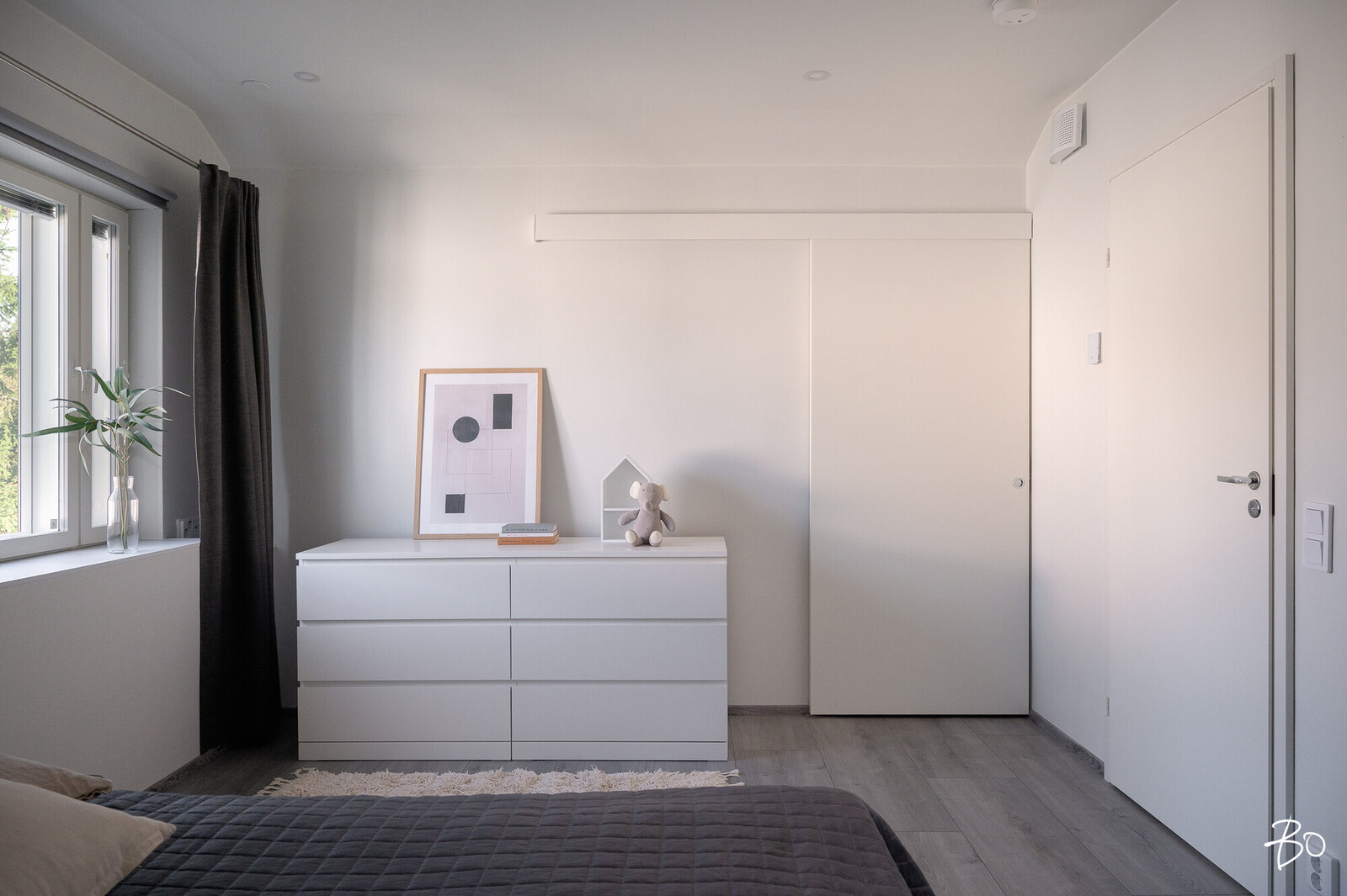 Kytölän Selkätie 101 - kuva 26