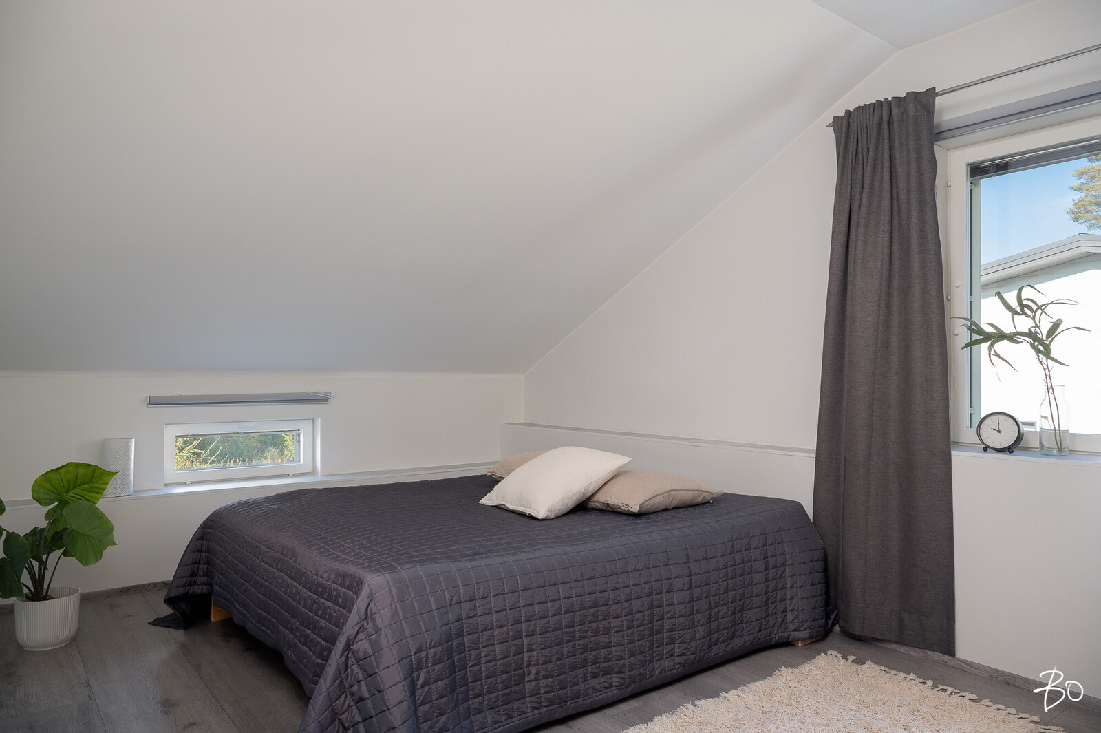 Kytölän Selkätie 101 - kuva 28