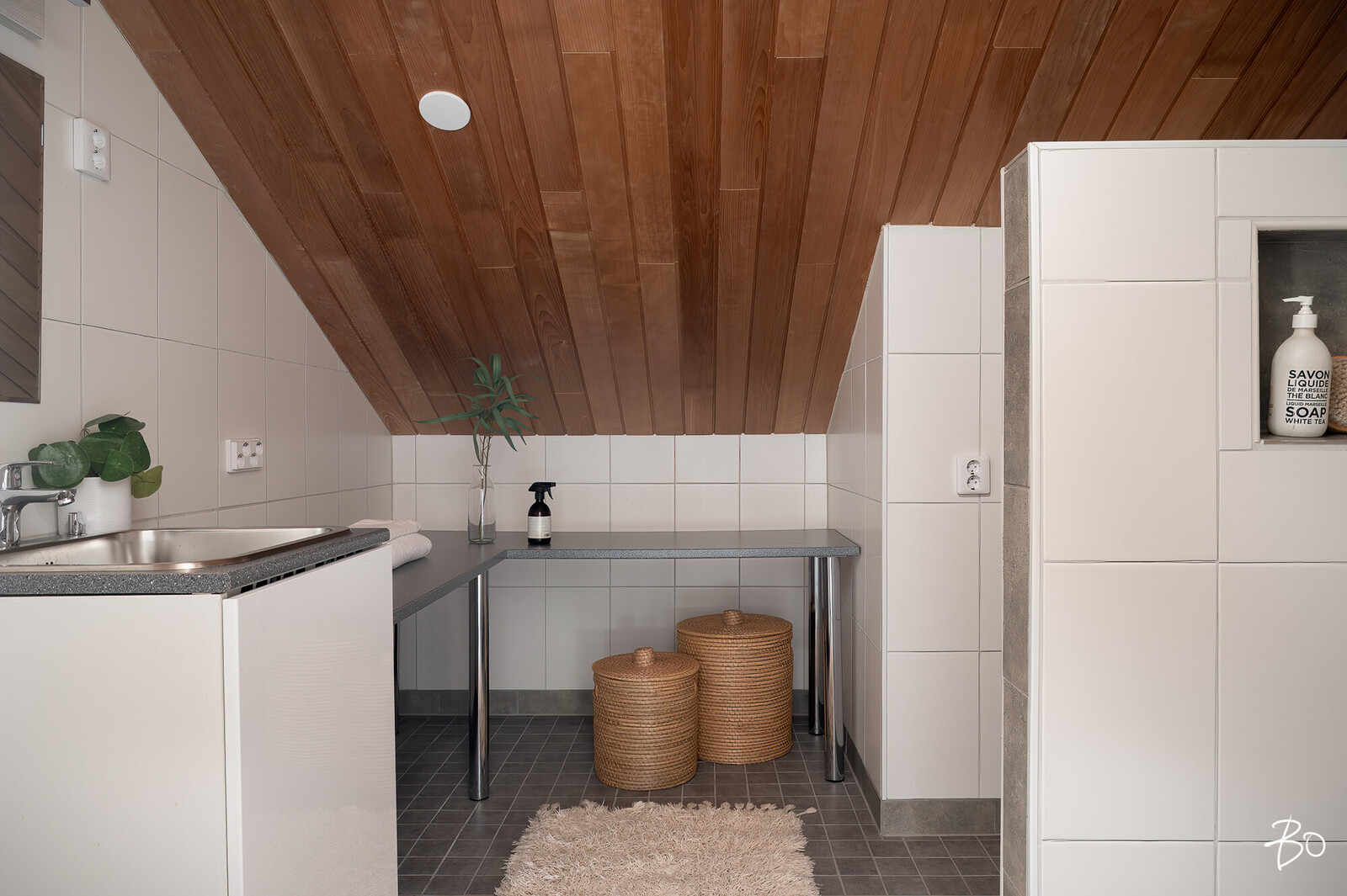 Kytölän Selkätie 101 - kuva 23