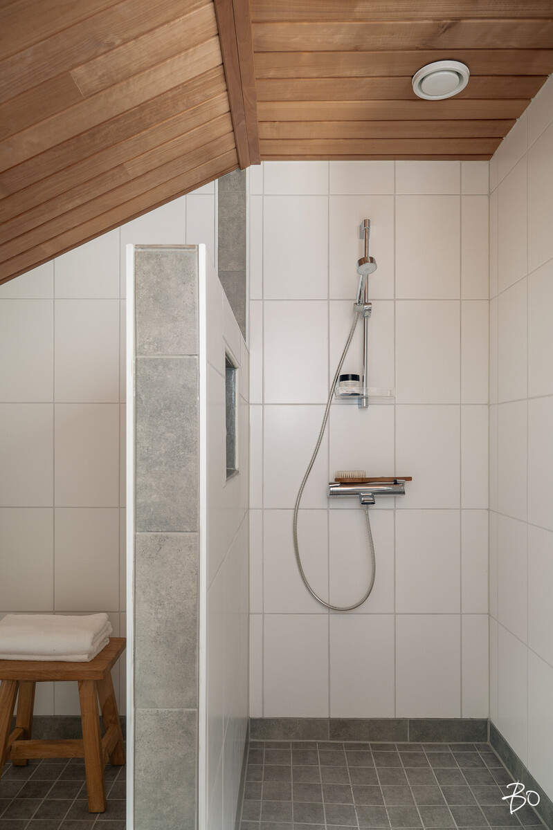 Kytölän Selkätie 101 - kuva 22