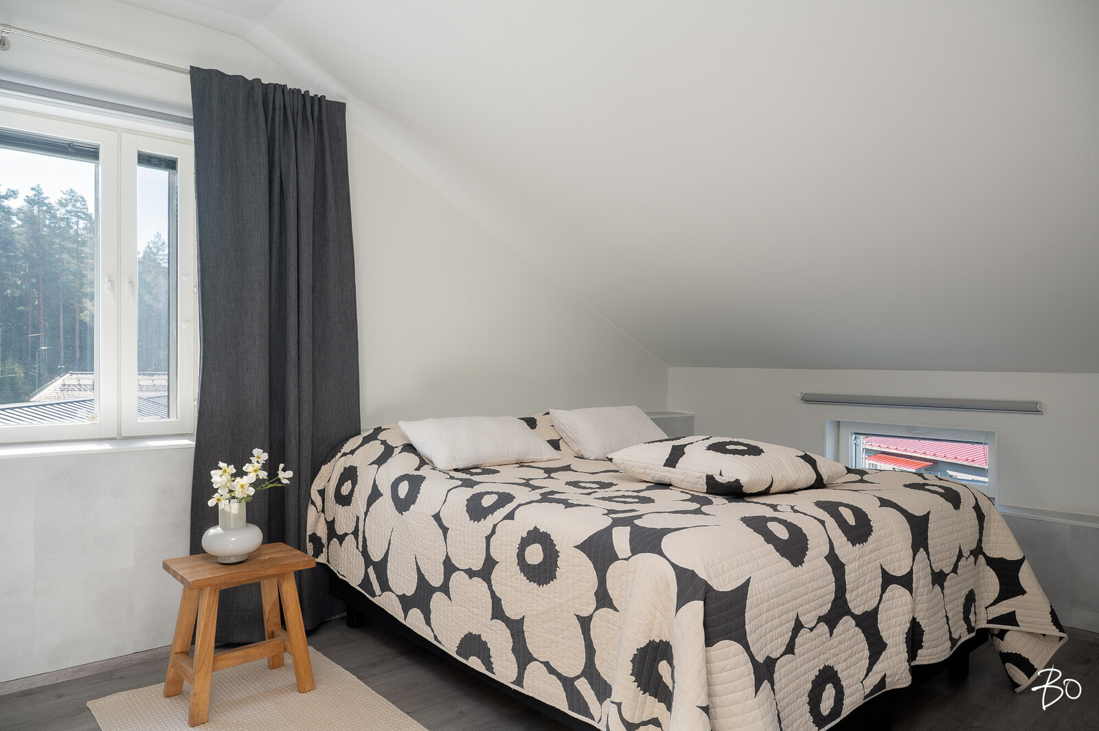 Kytölän Selkätie 101 - kuva 21