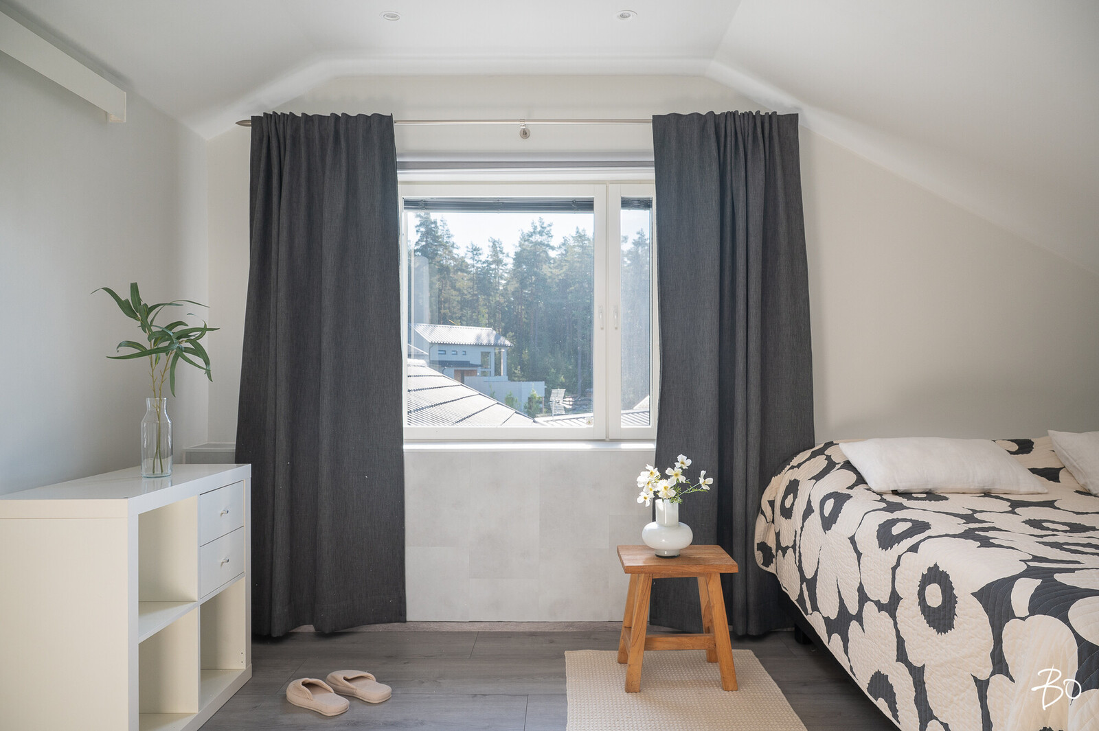 Kytölän Selkätie 101 - kuva 20