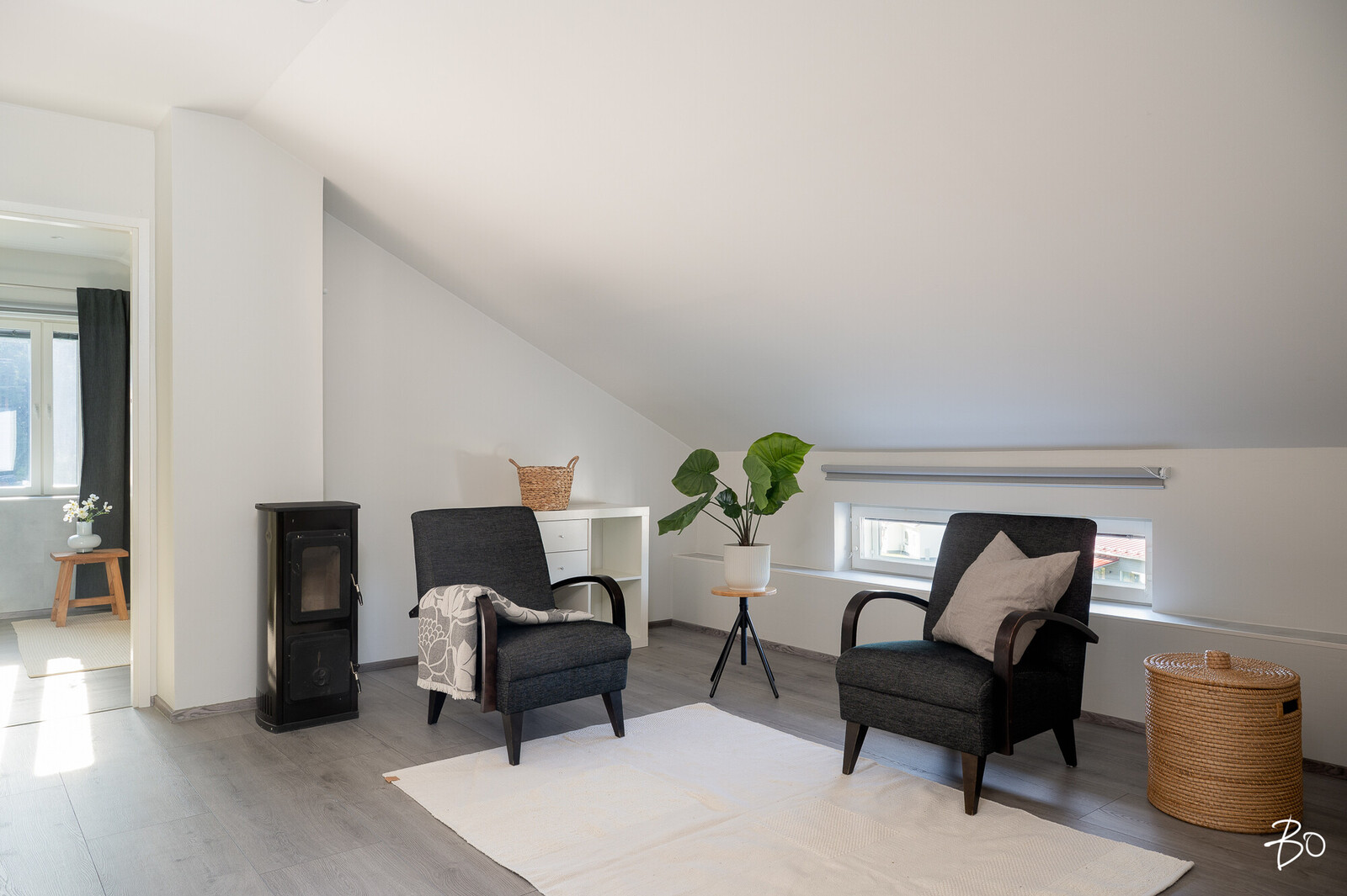 Kytölän Selkätie 101 - kuva 24