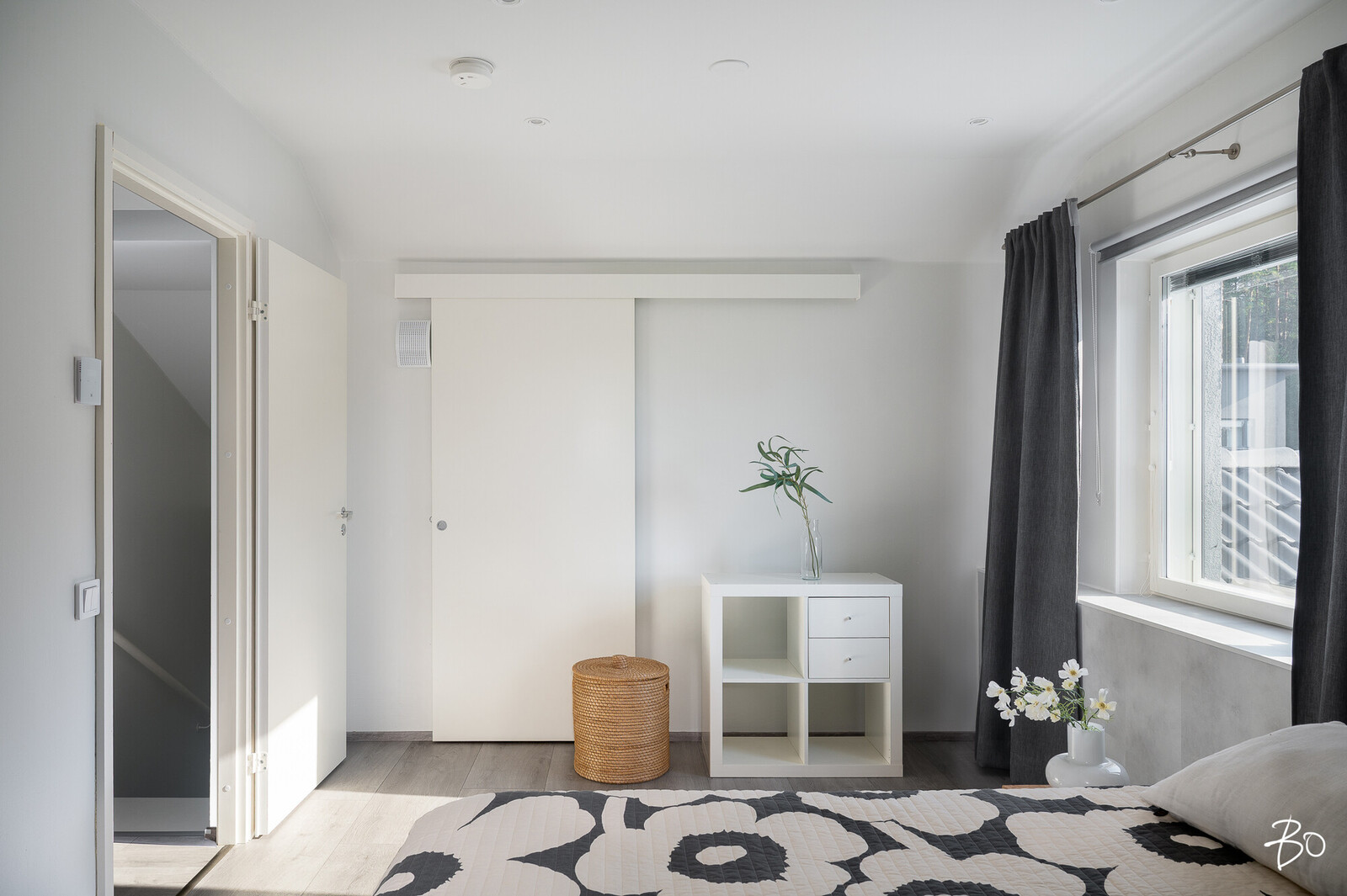 Kytölän Selkätie 101 - kuva 25