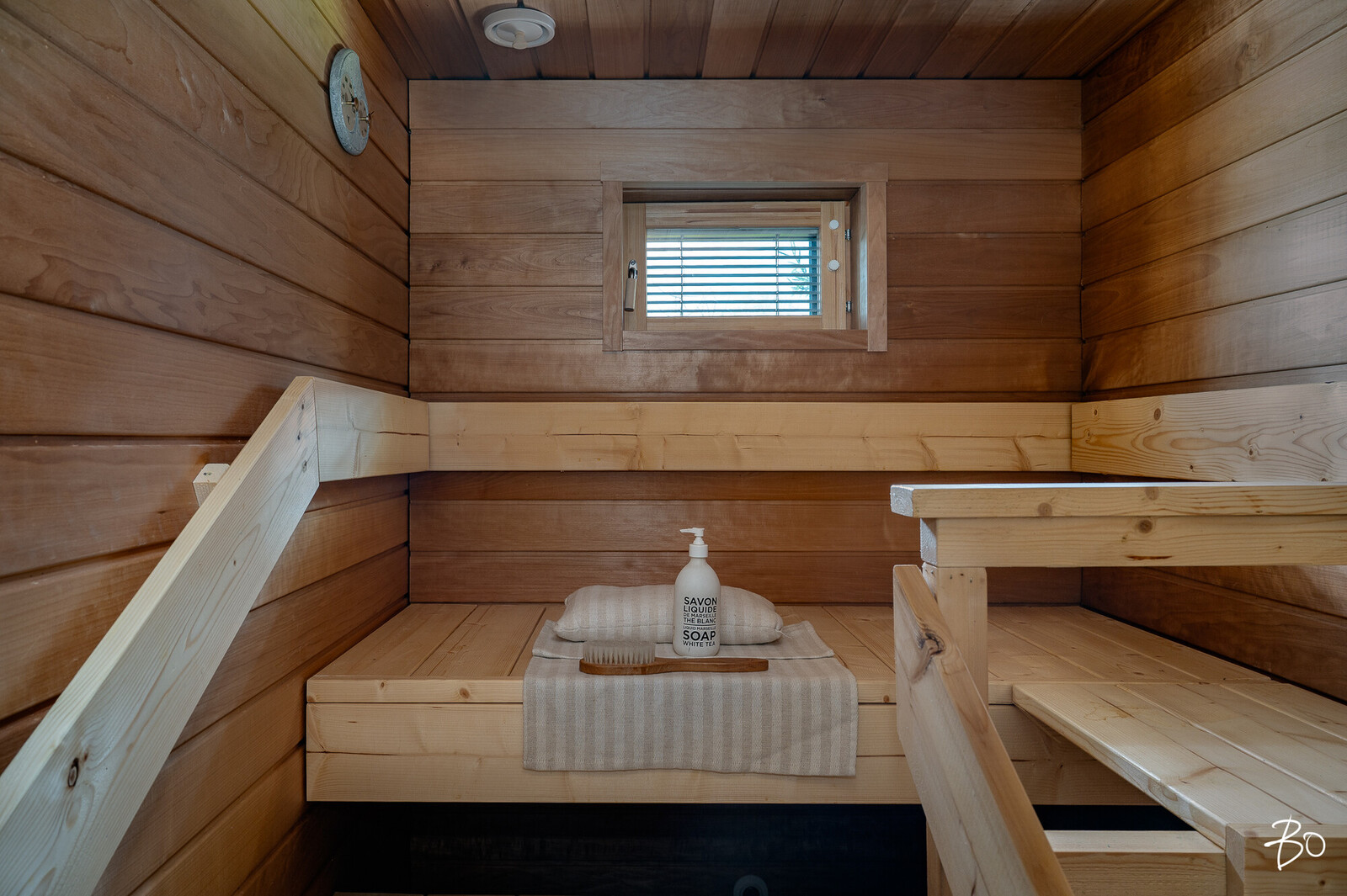 Kytölän Selkätie 101 - kuva 14