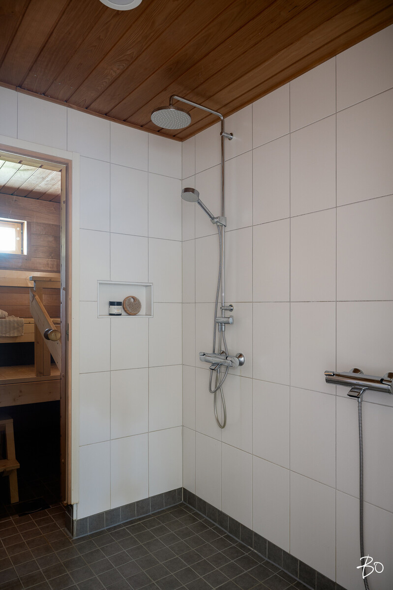 Kytölän Selkätie 101 - kuva 13