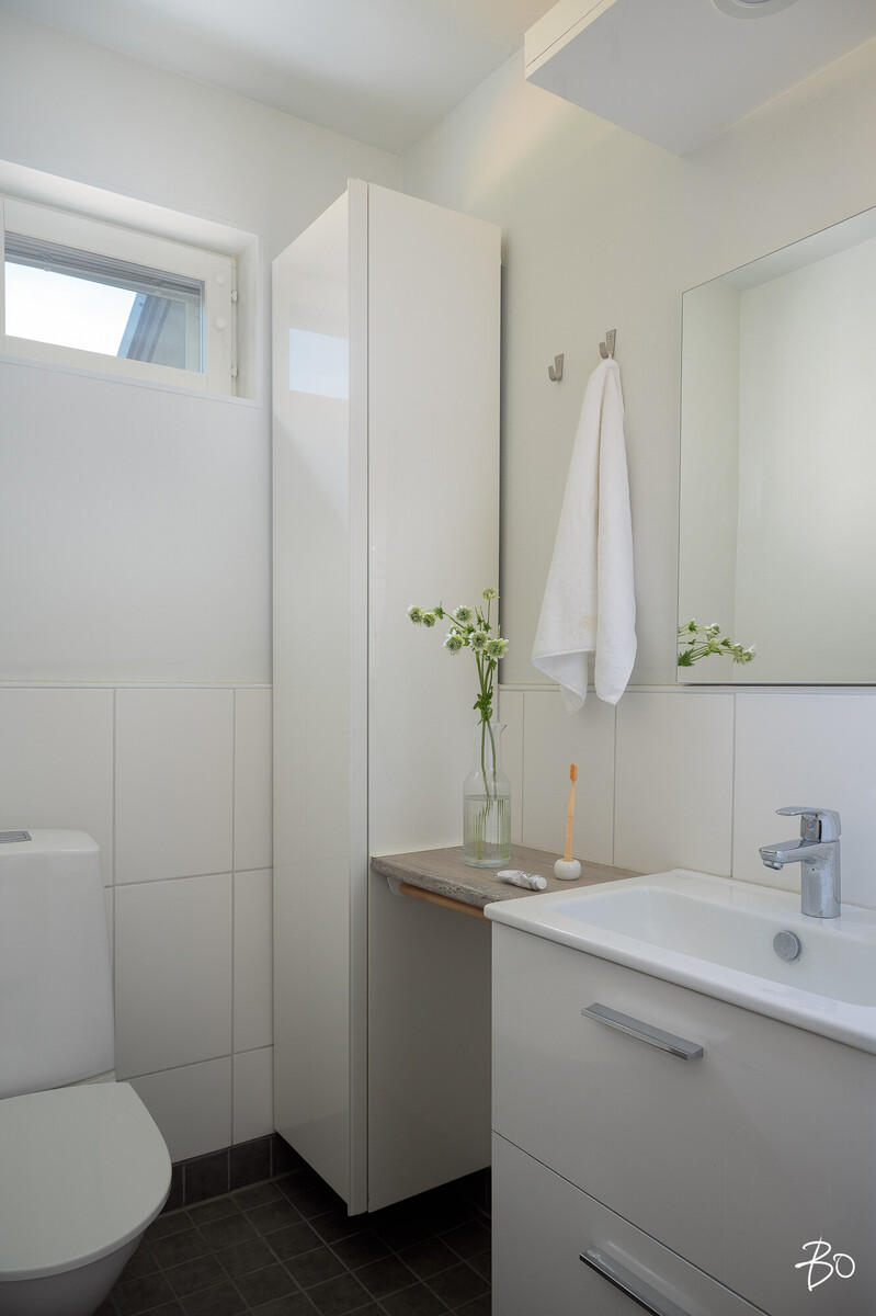 Kytölän Selkätie 101 - kuva 17