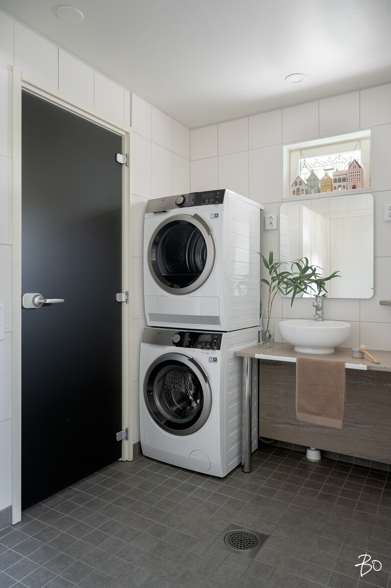 Kytölän Selkätie 101 - kuva 15