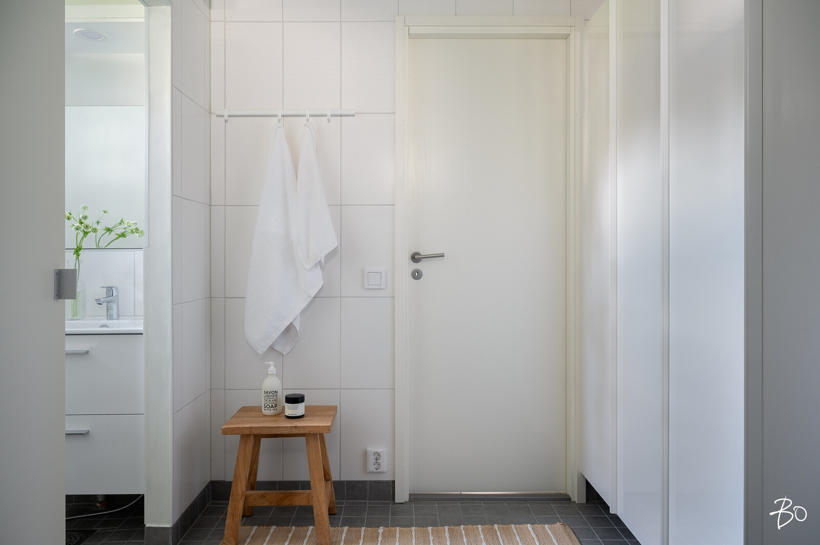 Kytölän Selkätie 101 - kuva 16