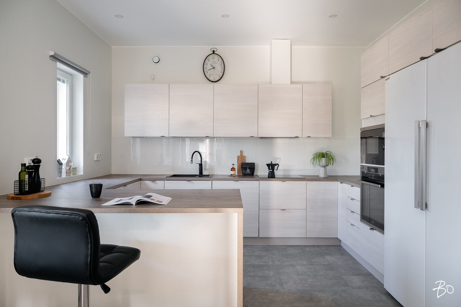 Kytölän Selkätie 101 - kuva 4