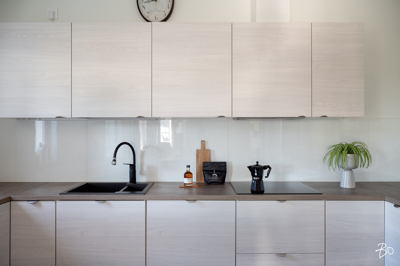 Kytölän Selkätie 101 - kuva 7