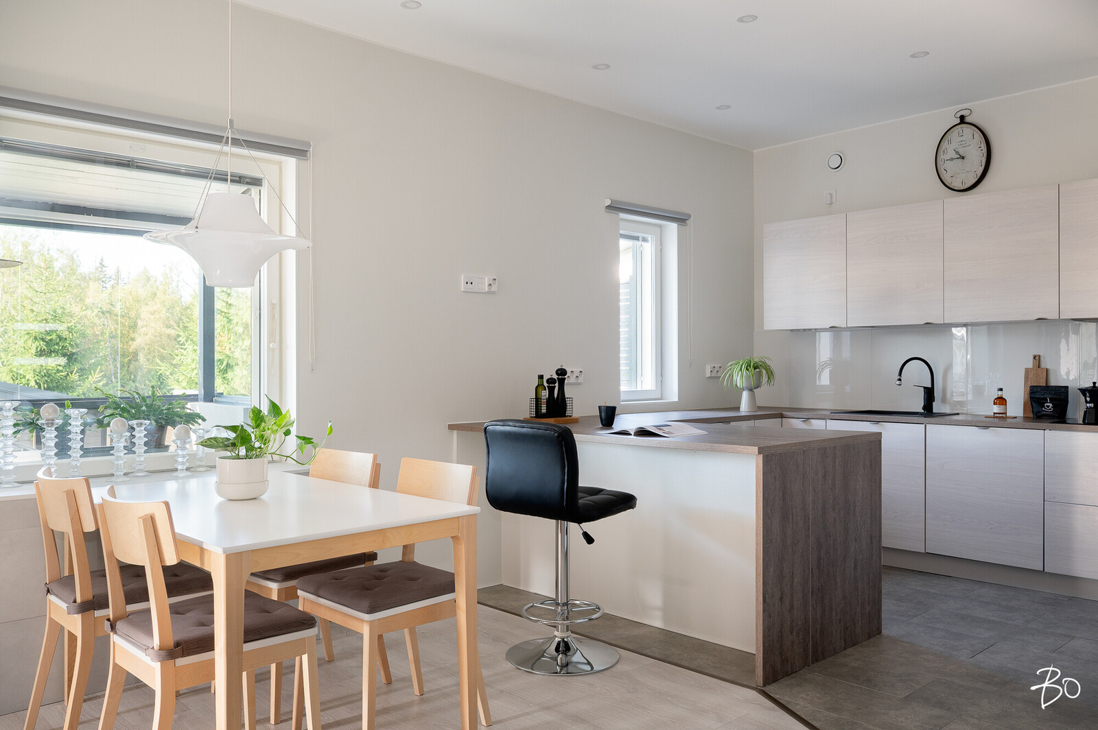 Kytölän Selkätie 101 - kuva 11