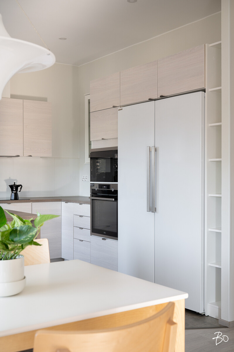 Kytölän Selkätie 101 - kuva 9