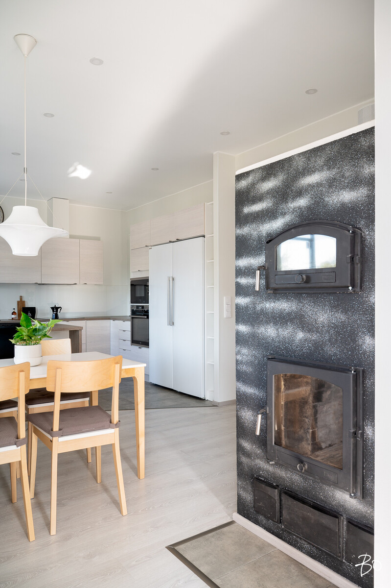 Kytölän Selkätie 101 - kuva 12