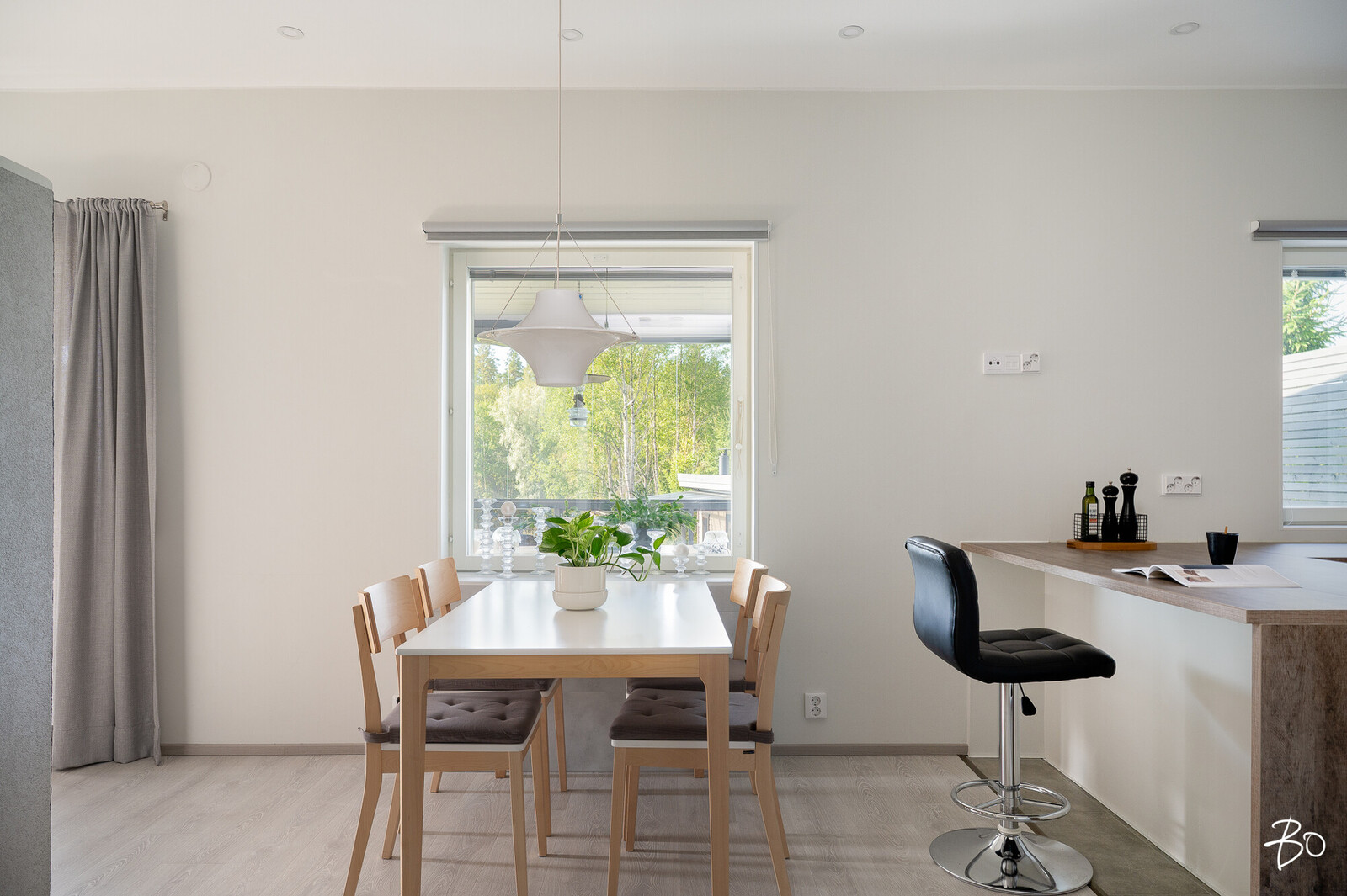 Kytölän Selkätie 101 - kuva 10