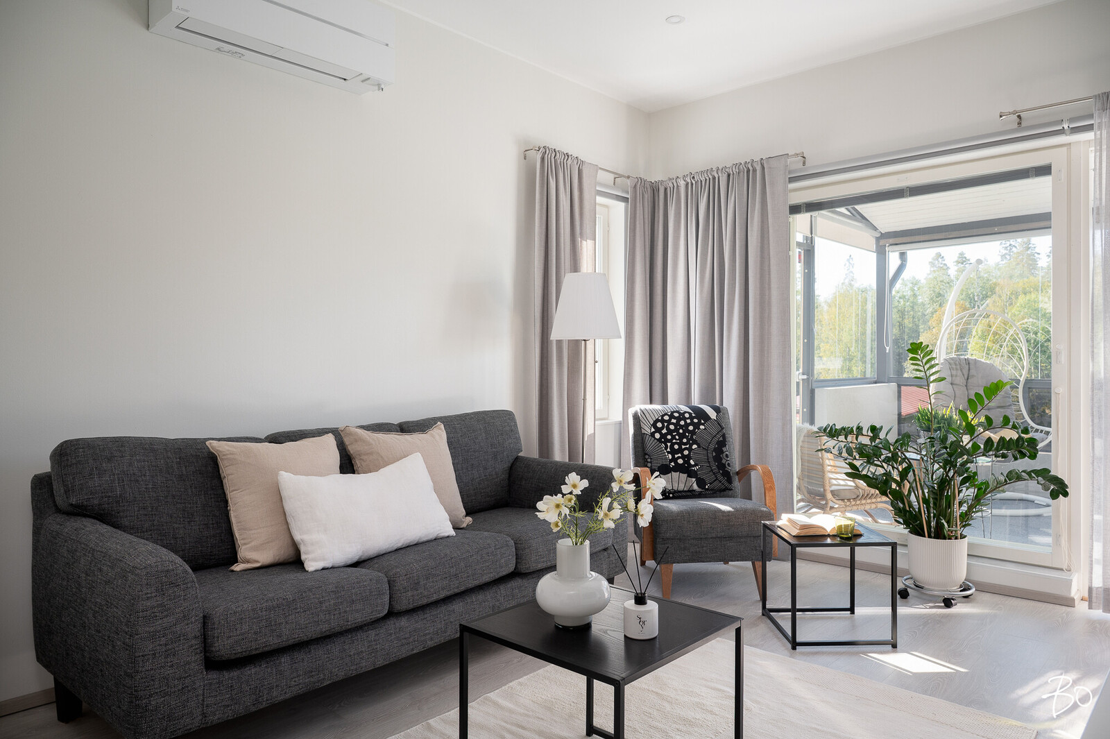 Kytölän Selkätie 101 - kuva 3