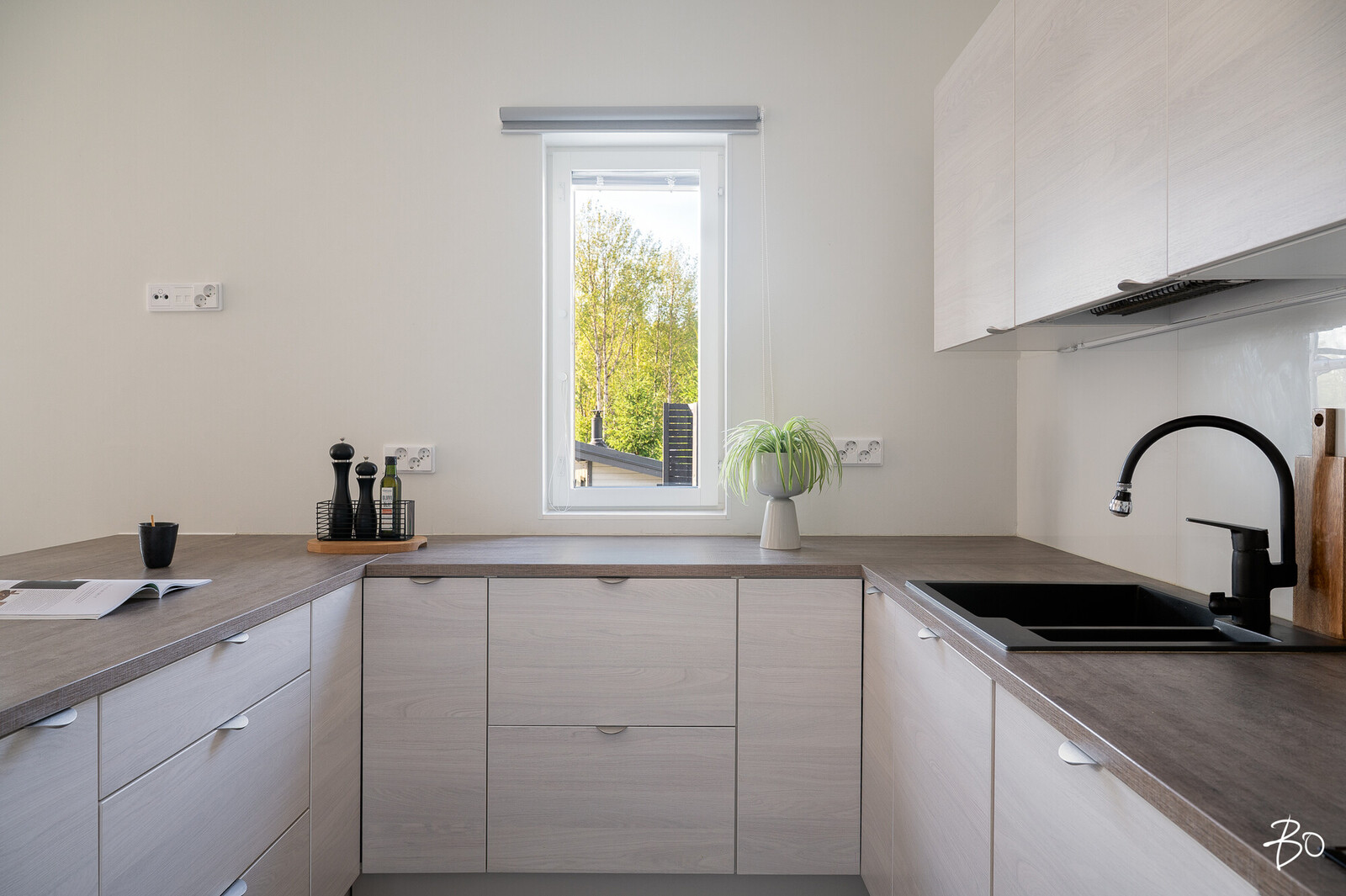 Kytölän Selkätie 101 - kuva 8