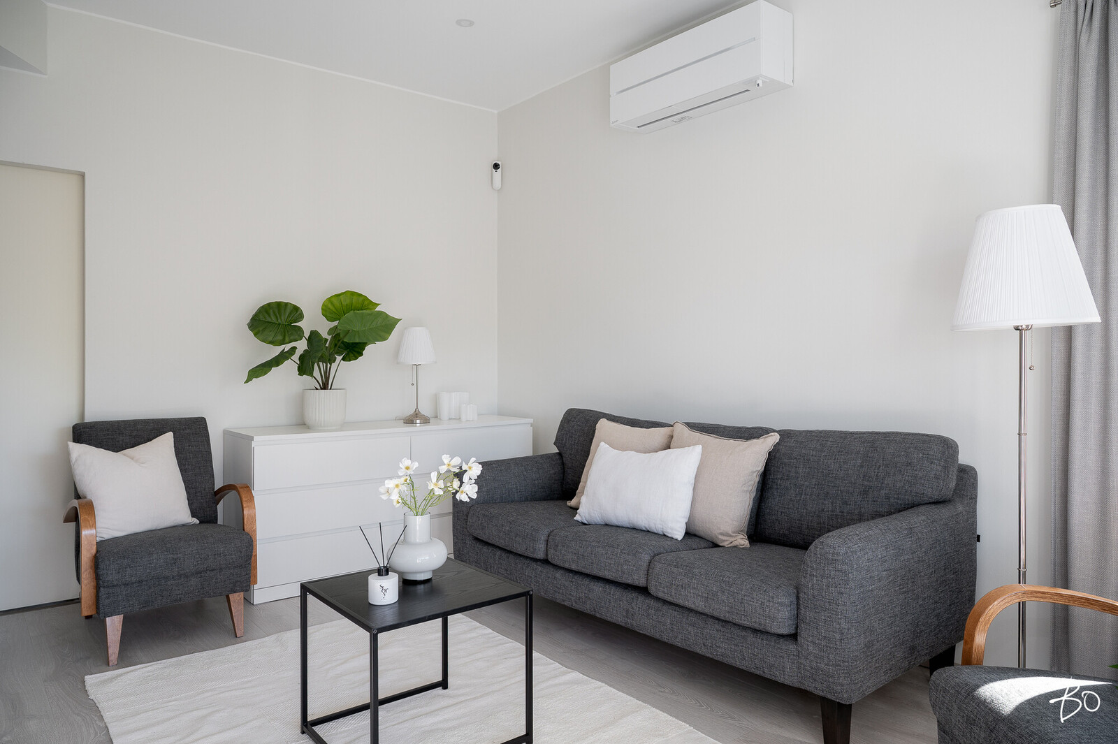 Kytölän Selkätie 101 - kuva 5