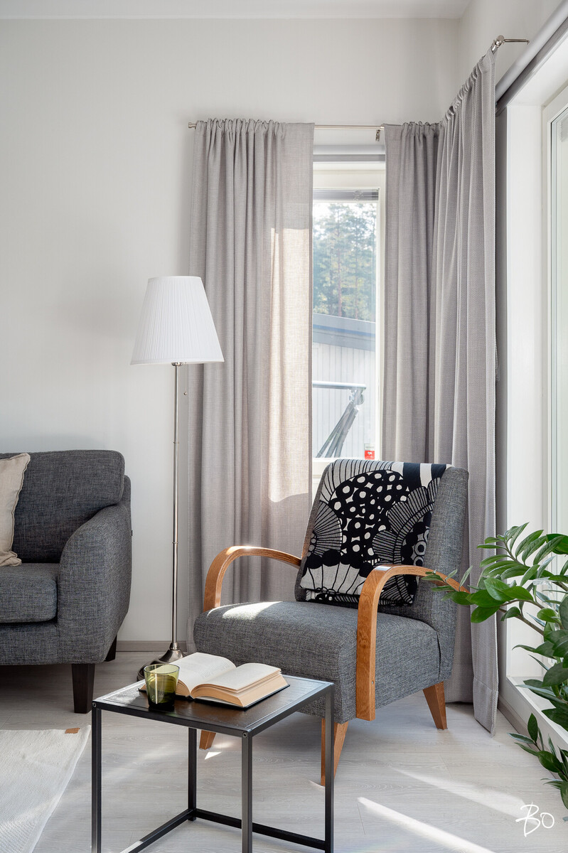 Kytölän Selkätie 101 - kuva 6