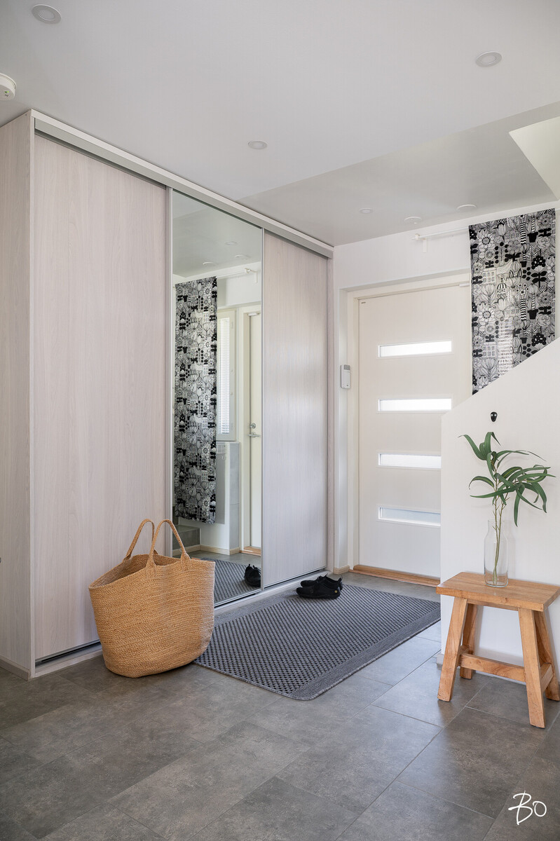 Kytölän Selkätie 101 - kuva 19