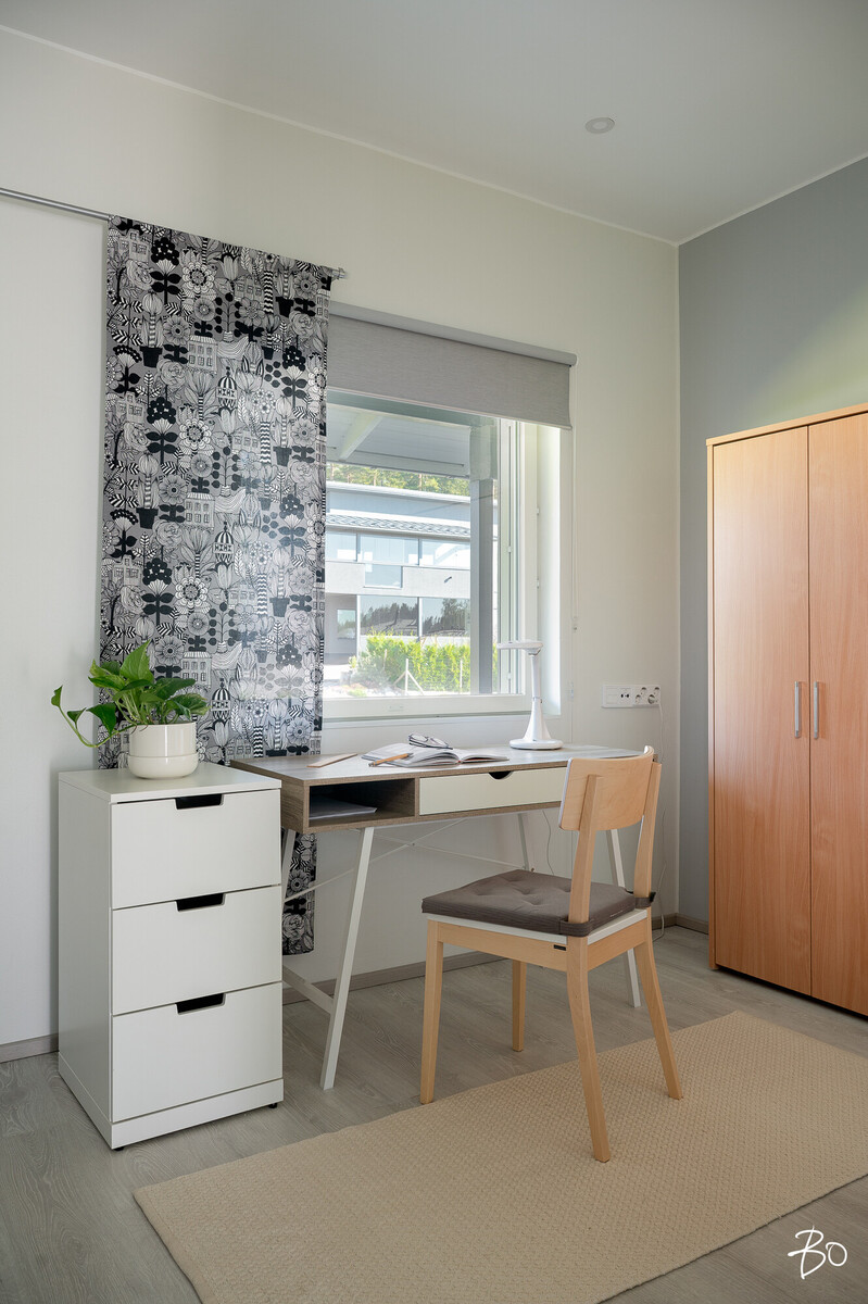 Kytölän Selkätie 101 - kuva 18