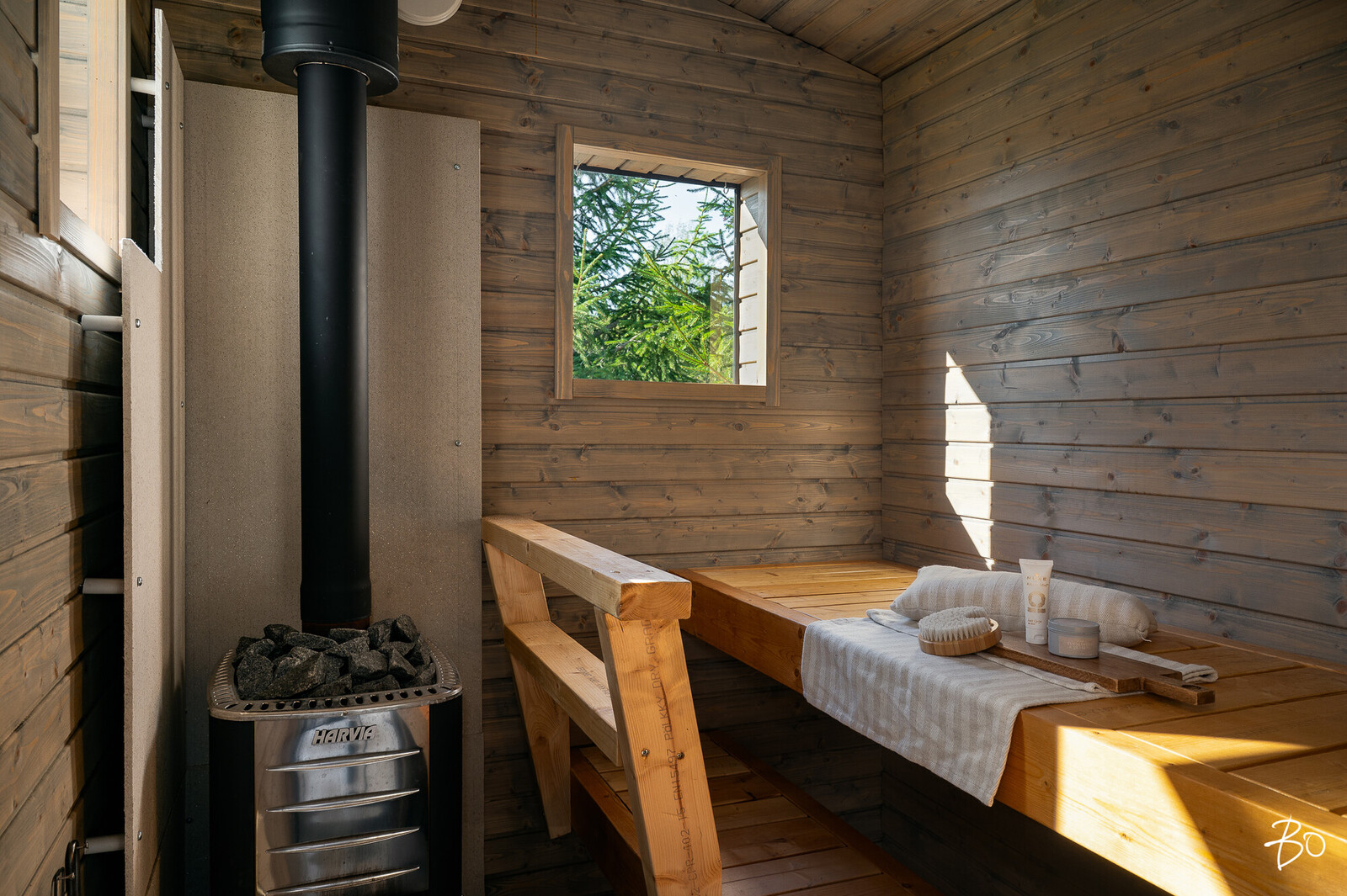 Kytölän Selkätie 101 - kuva 29