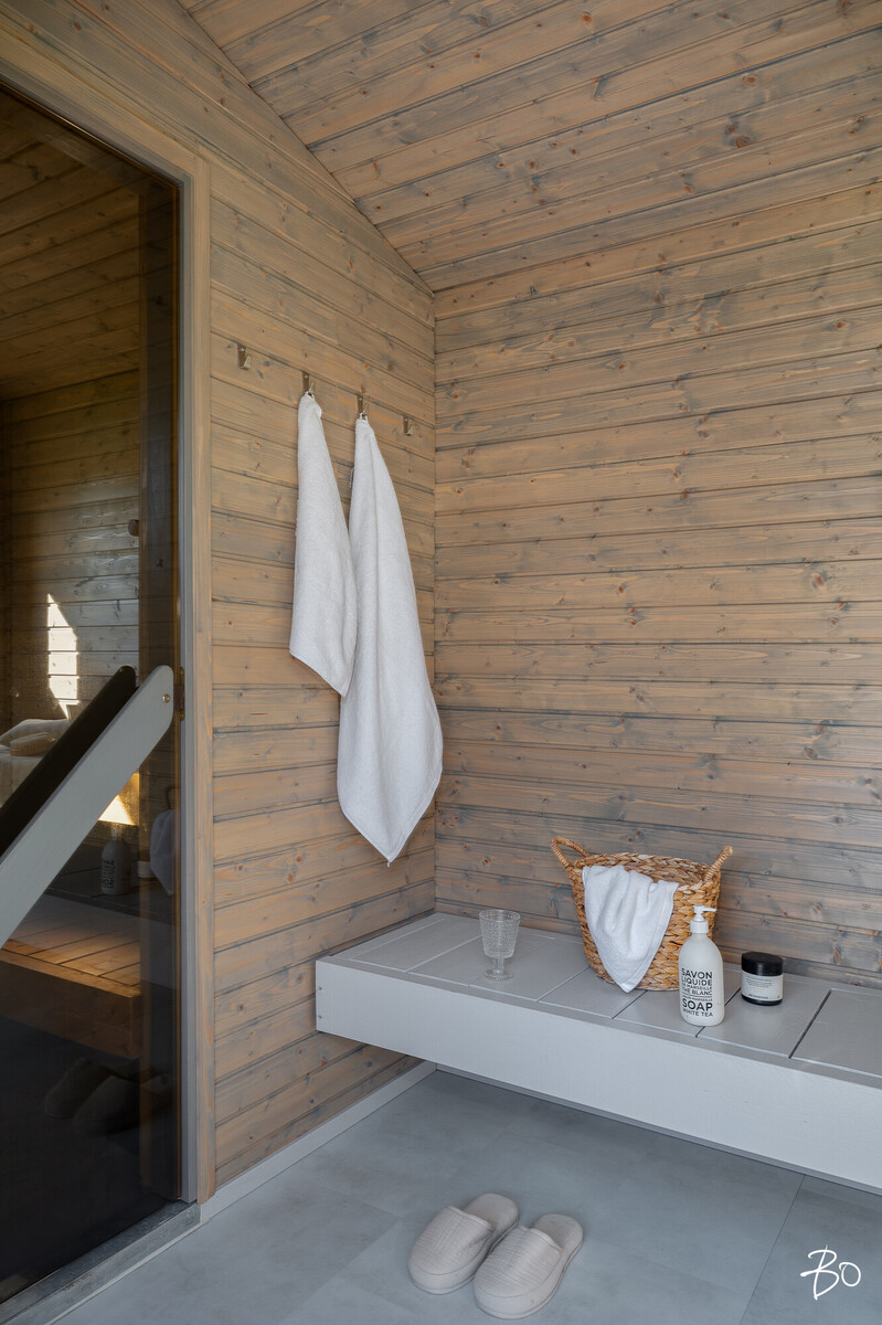 Kytölän Selkätie 101 - kuva 30