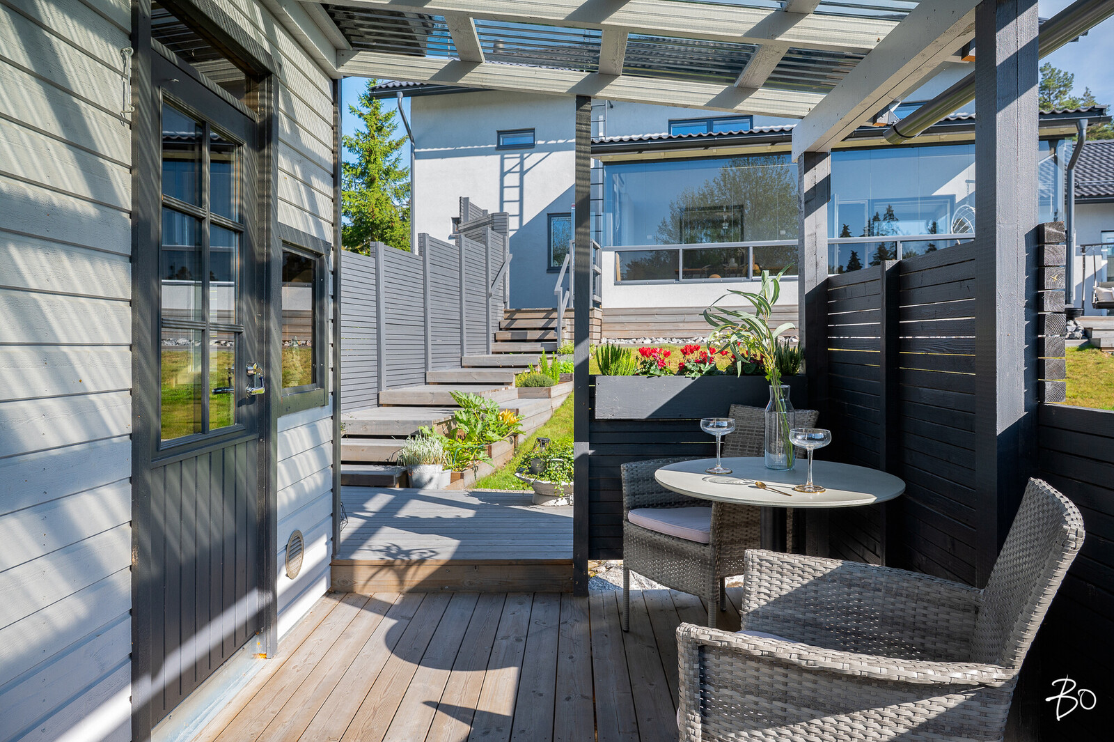 Kytölän Selkätie 101 - kuva 31