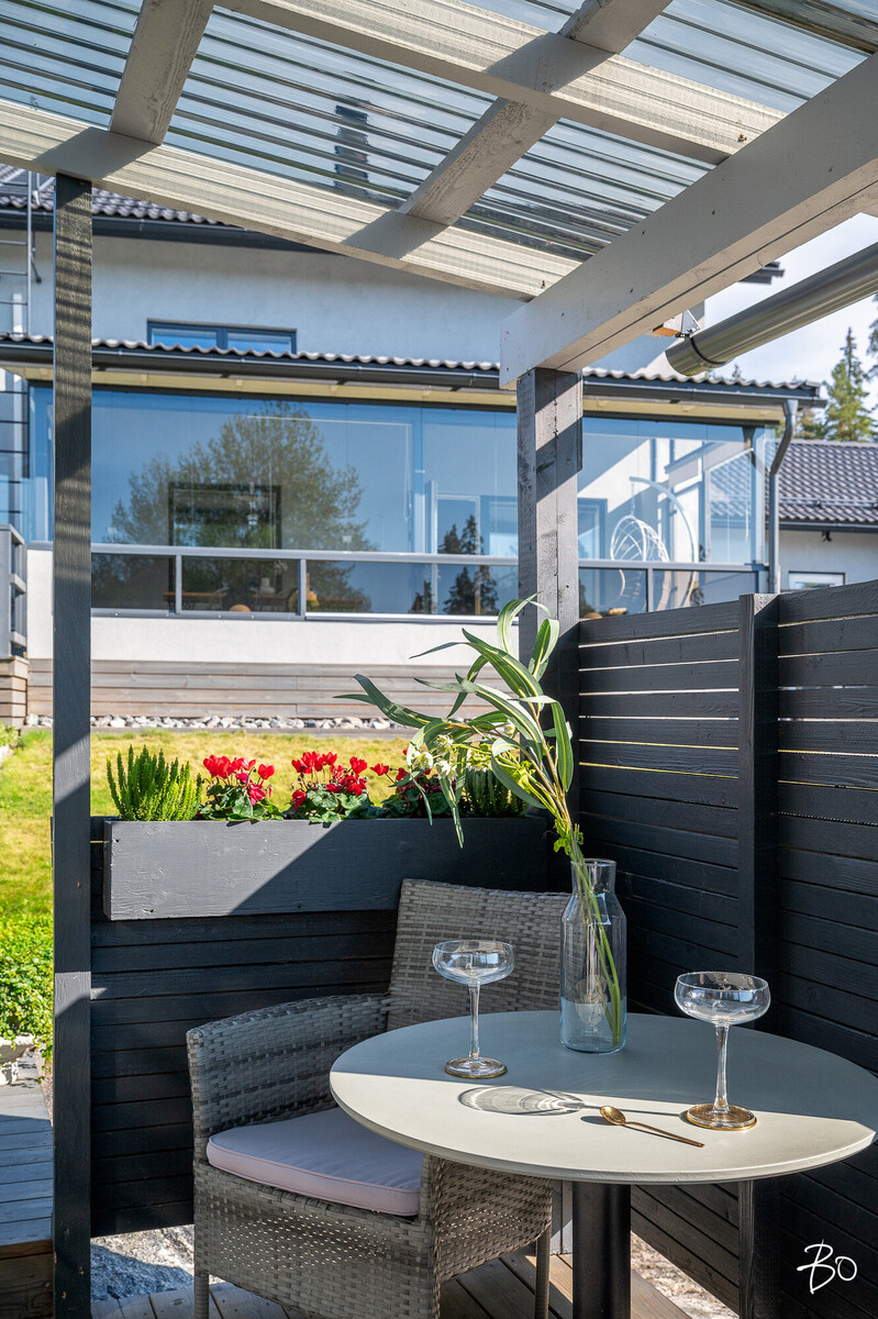 Kytölän Selkätie 101 - kuva 32