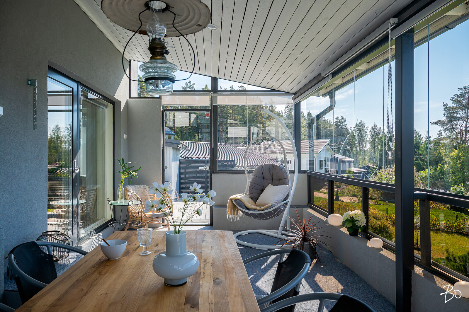 Kytölän Selkätie 101 - kuva 1