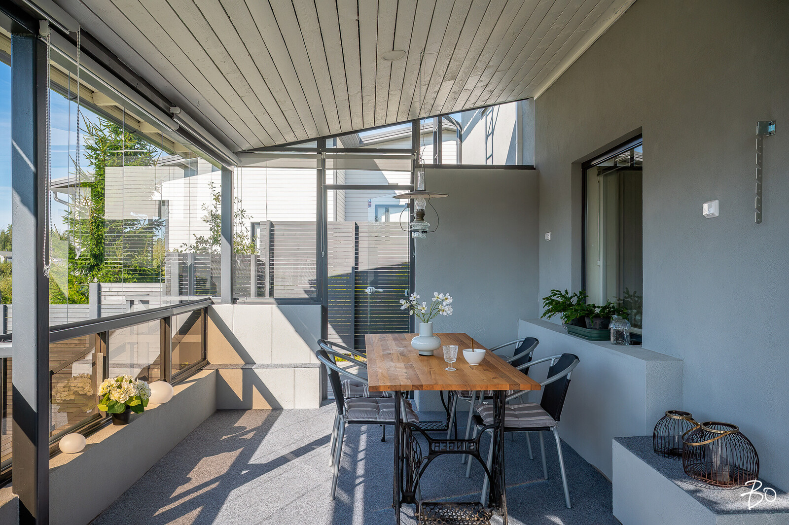 Kytölän Selkätie 101 - kuva 33