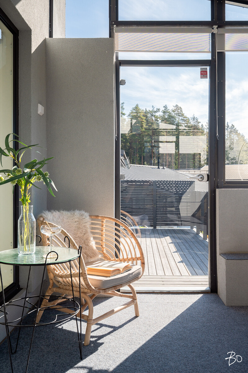 Kytölän Selkätie 101 - kuva 34