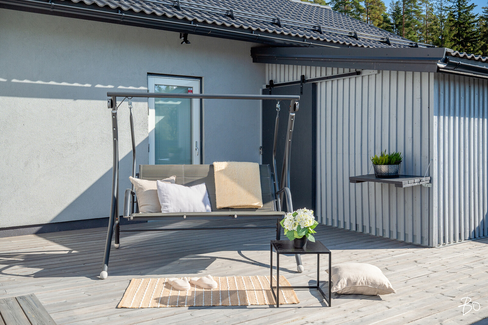 Kytölän Selkätie 101 - kuva 35