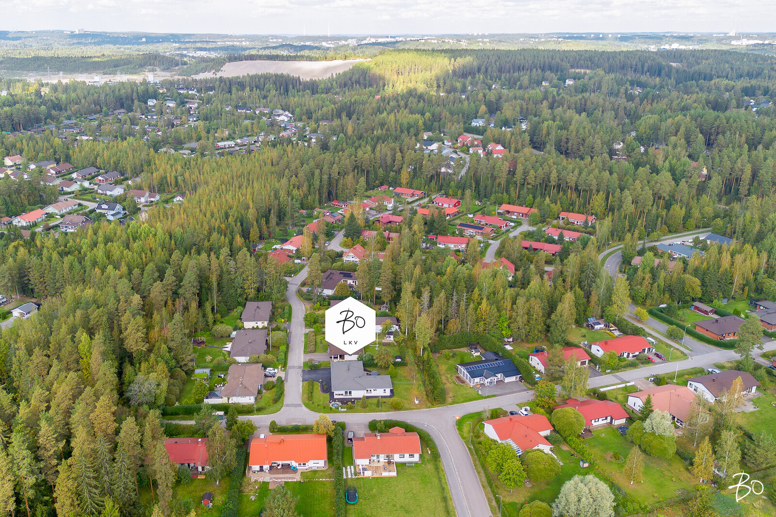 Tukkikatu 1 - image 44